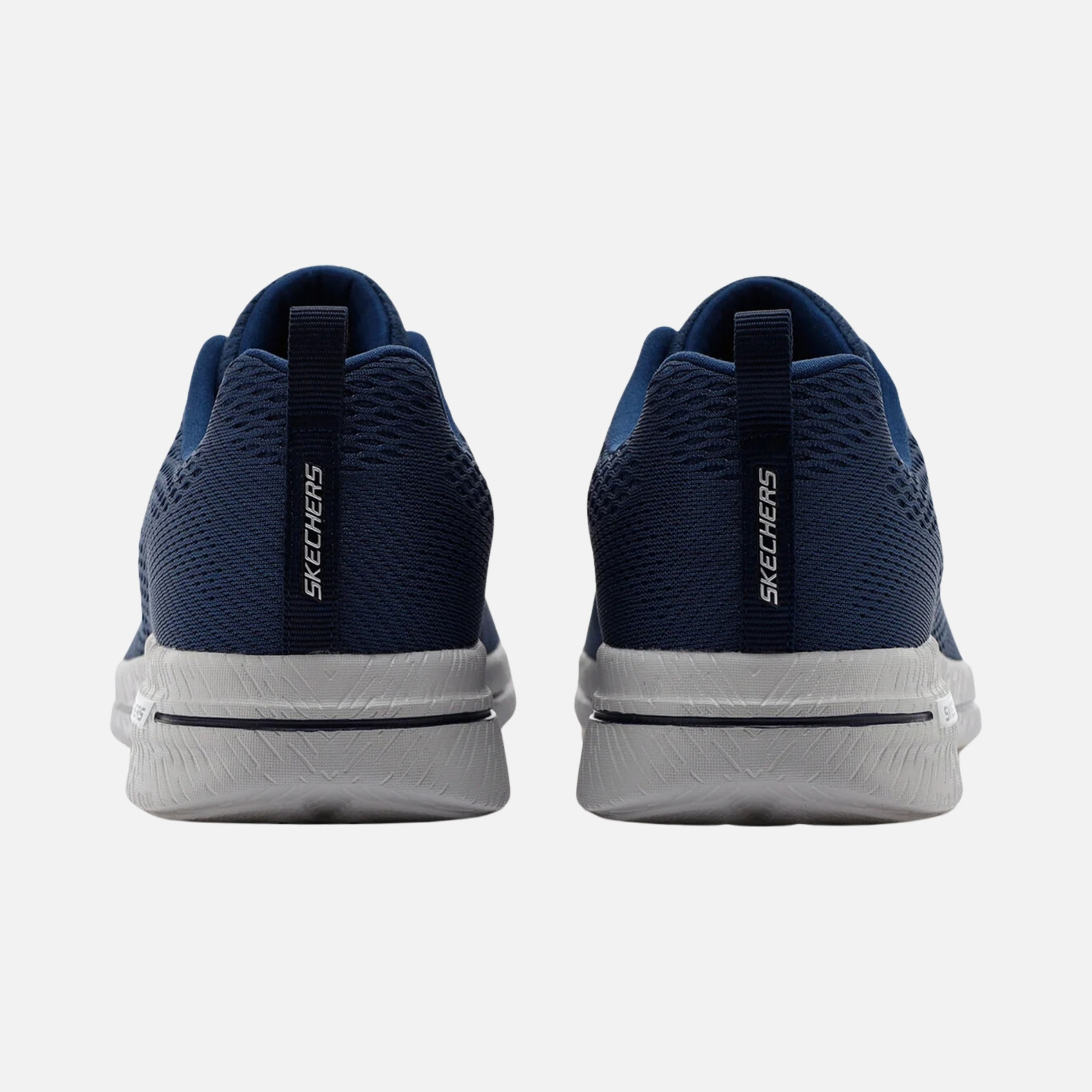 Skechers Sportswear Burst 2.0 Erkek Spor Ayakkabı