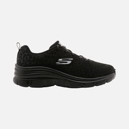 Skechers Sportswear Fashion Fit Kadın Spor Ayakkabı
