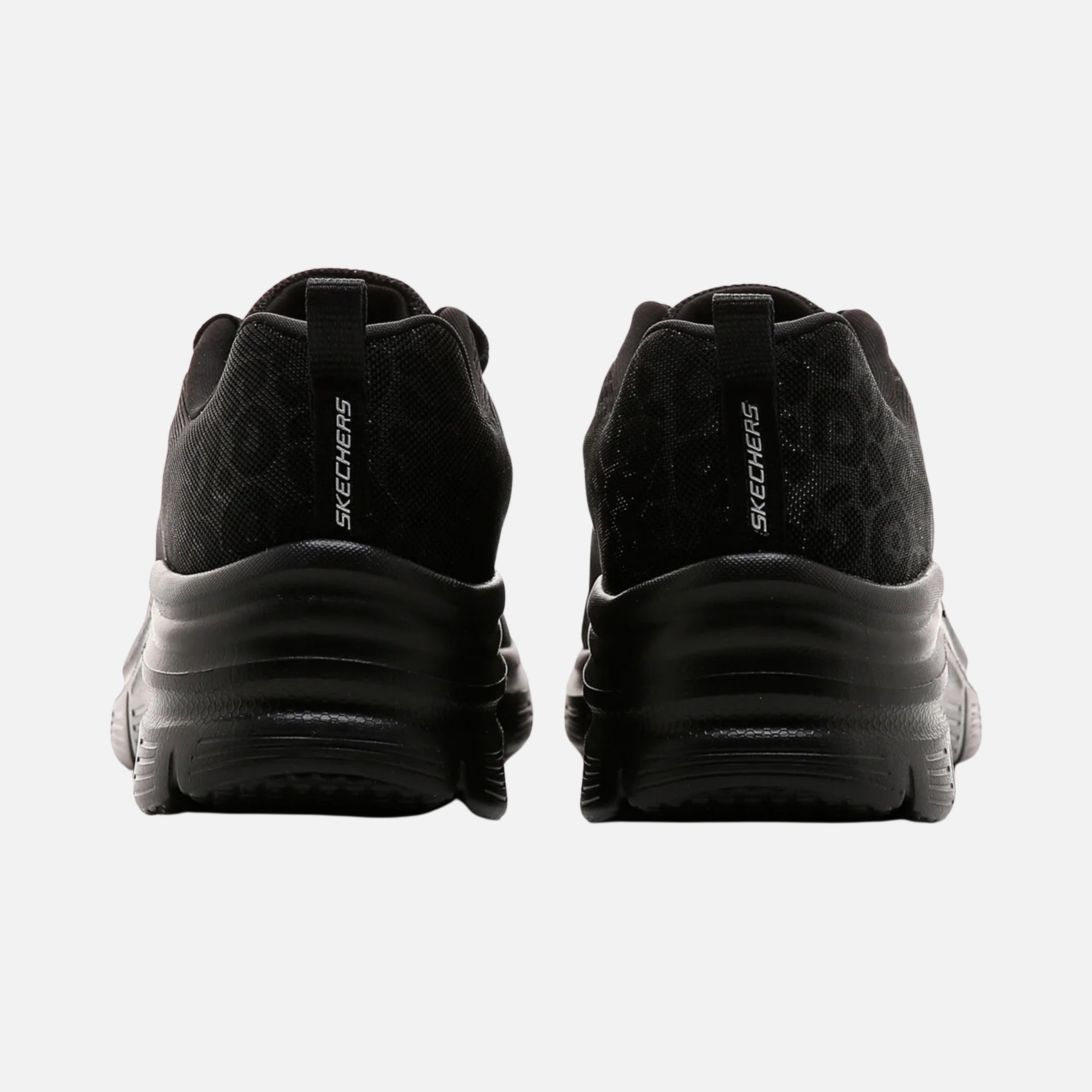 Skechers Sportswear Fashion Fit Kadın Spor Ayakkabı