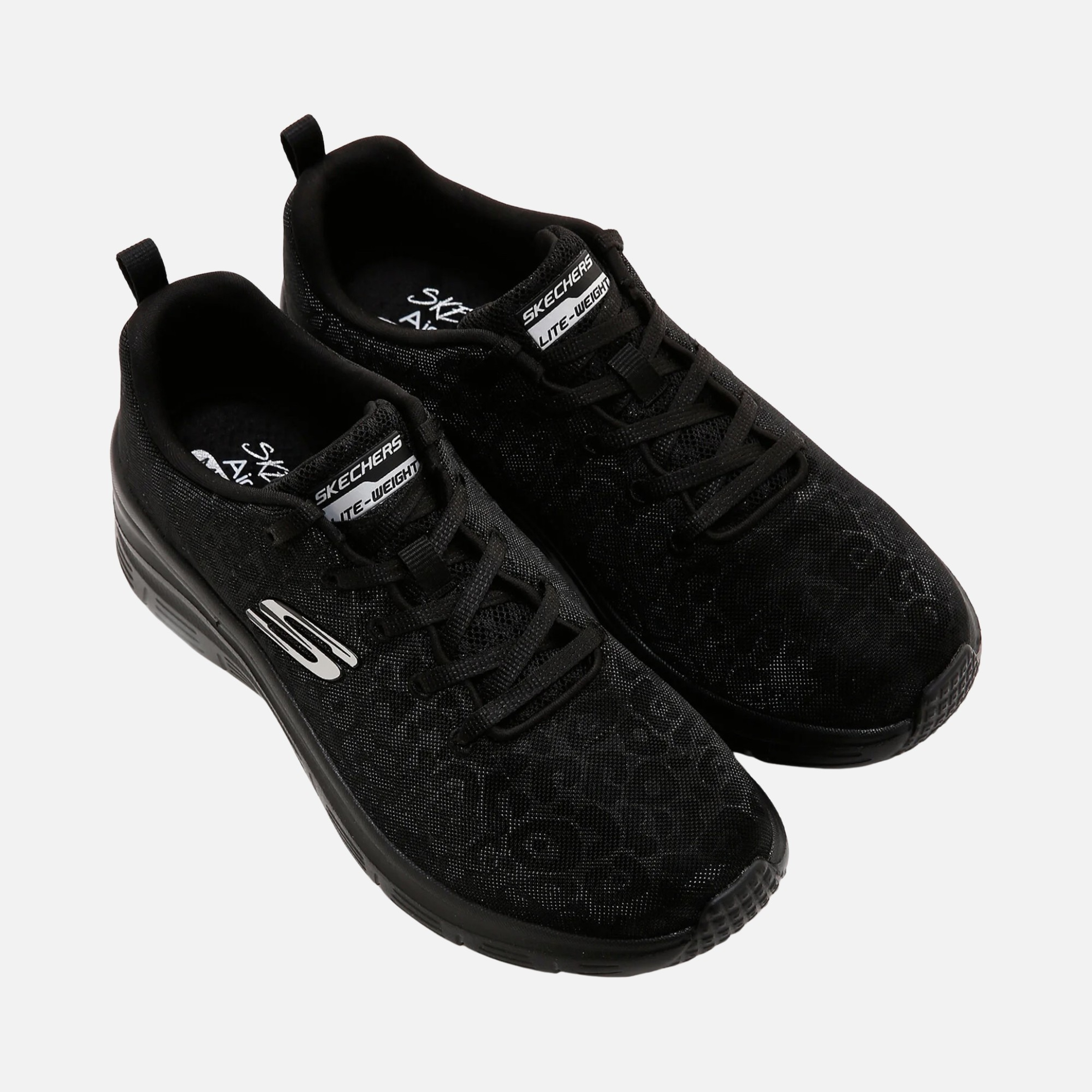 Skechers Sportswear Fashion Fit Kadın Spor Ayakkabı