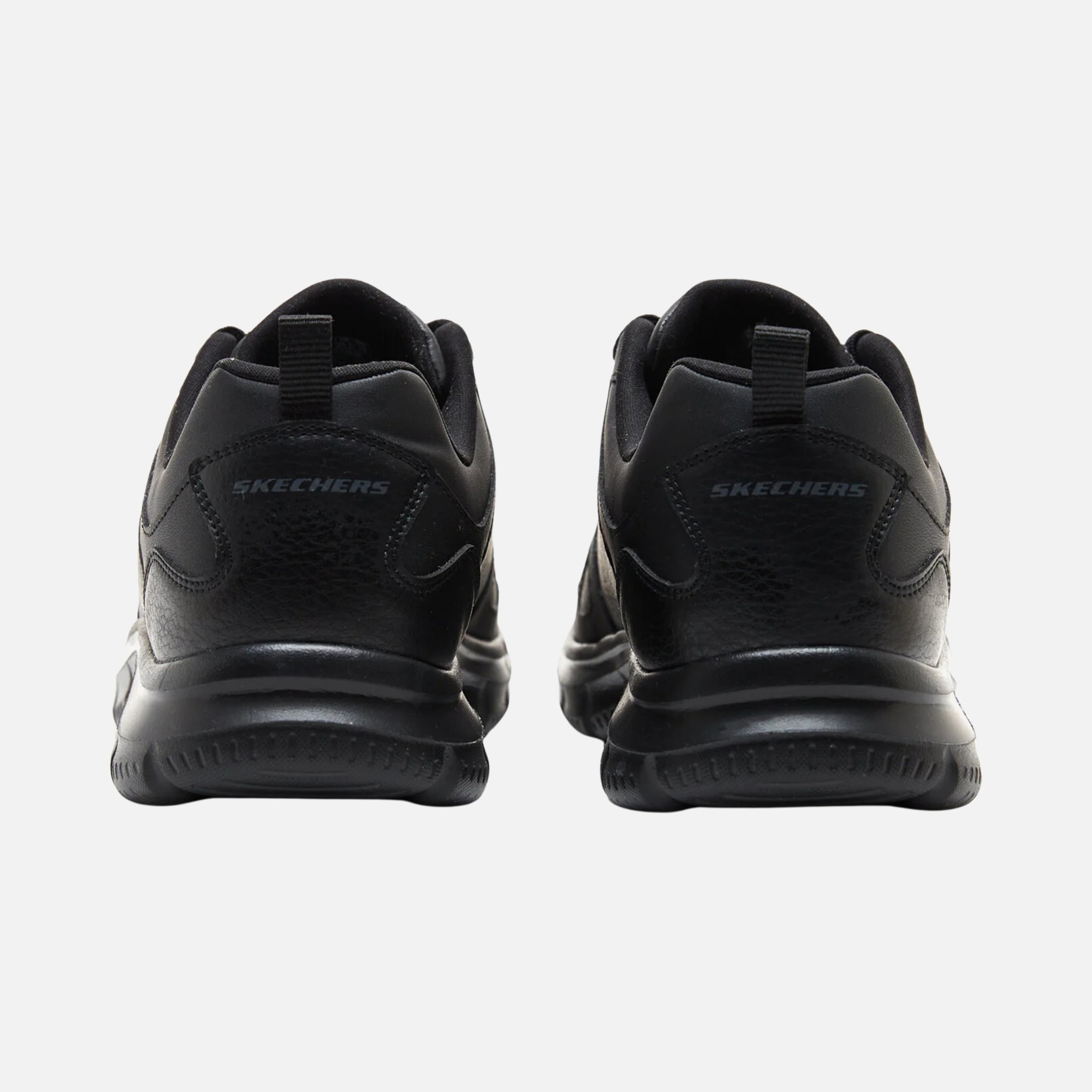 Skechers Sportswear Track FW24 Erkek Spor Ayakkabı