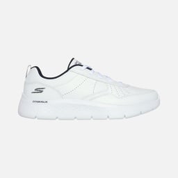 Skechers Sportswear Go Walk Flex Steady Erkek Spor Ayakkabı