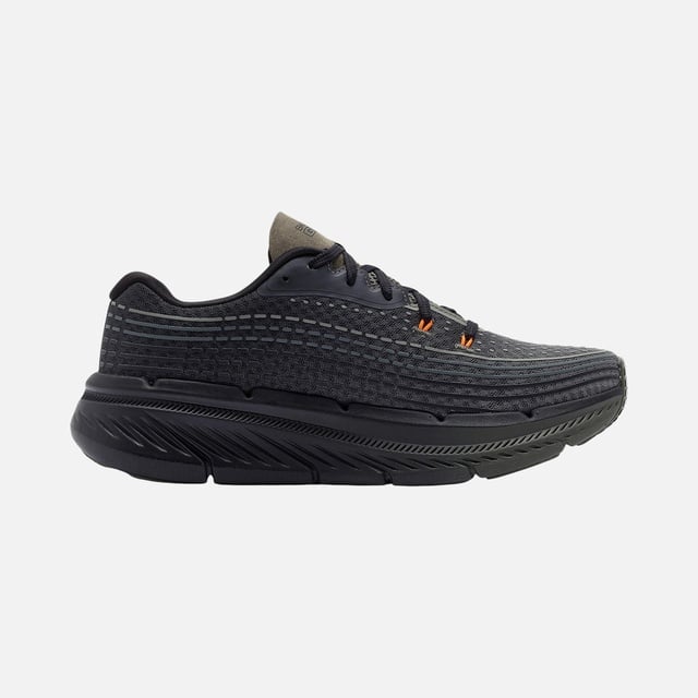 Skechers Gri Skechers Max Cushioning Premier 2.0 2.0