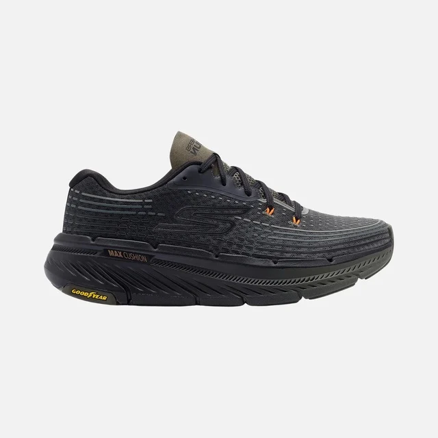 Skechers Gri Skechers Max Cushioning Premier 2.0 2.0