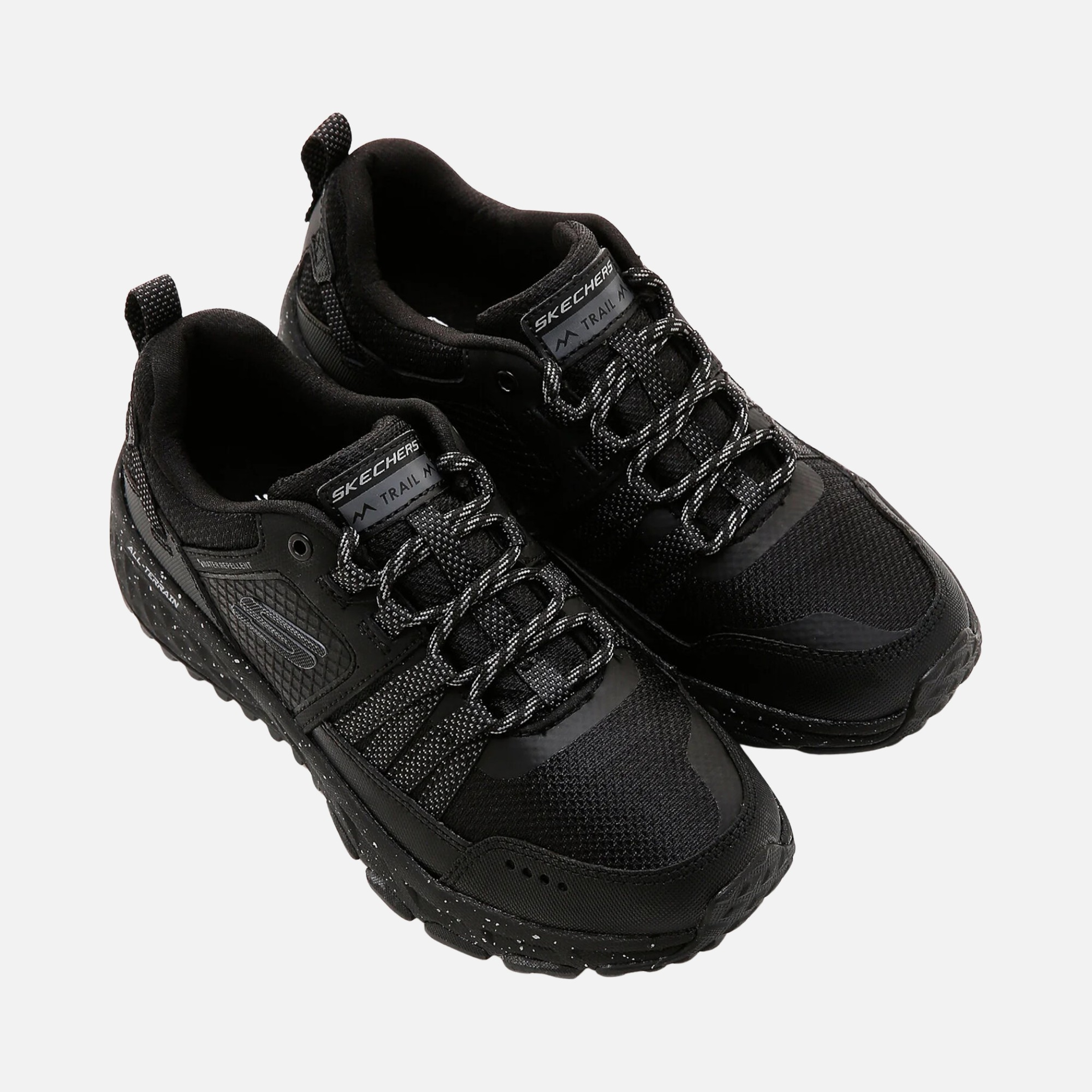 Skechers Escape Plan - Endless Pursuit Running Kadın Spor Ayakkabı