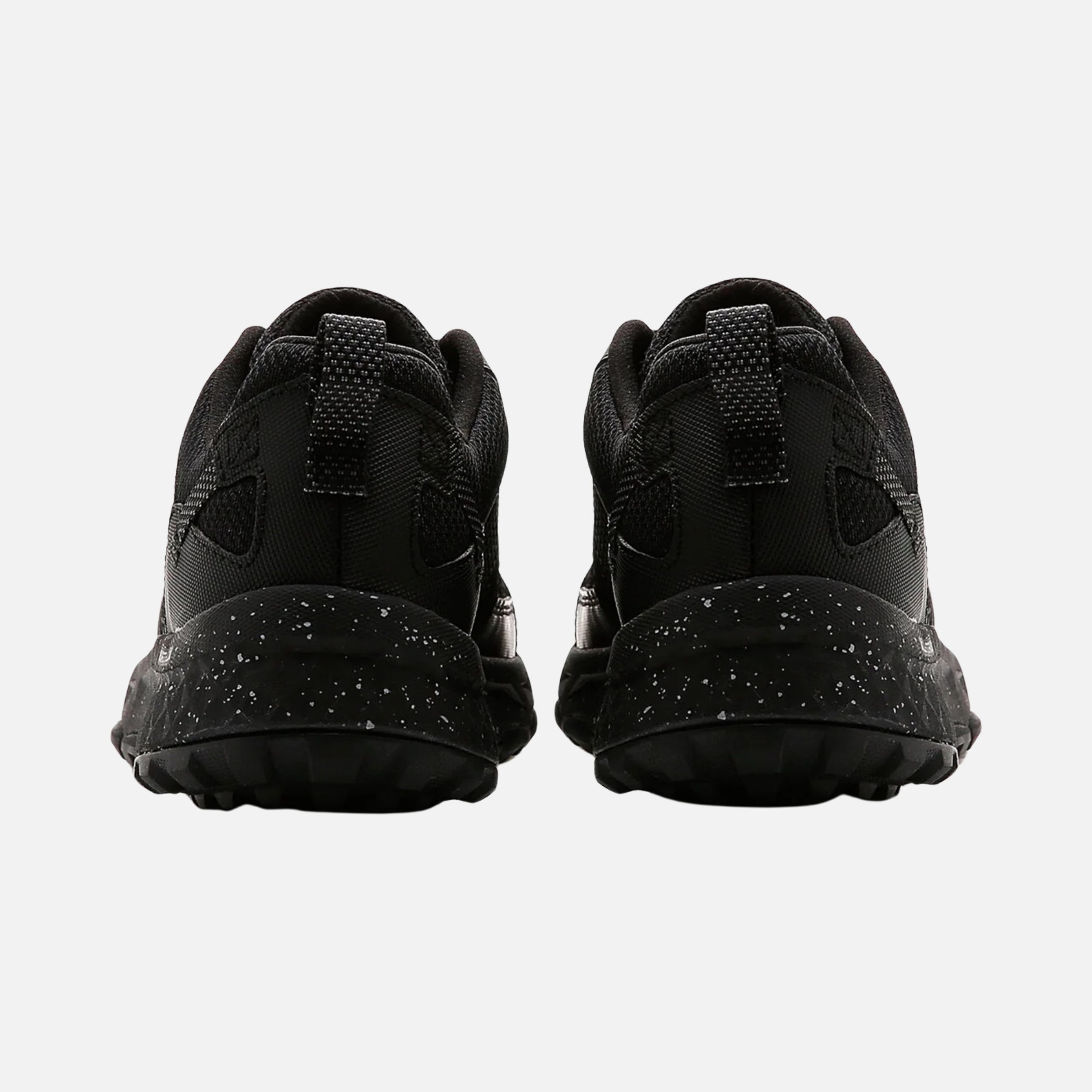 Skechers Escape Plan - Endless Pursuit Running Kadın Spor Ayakkabı