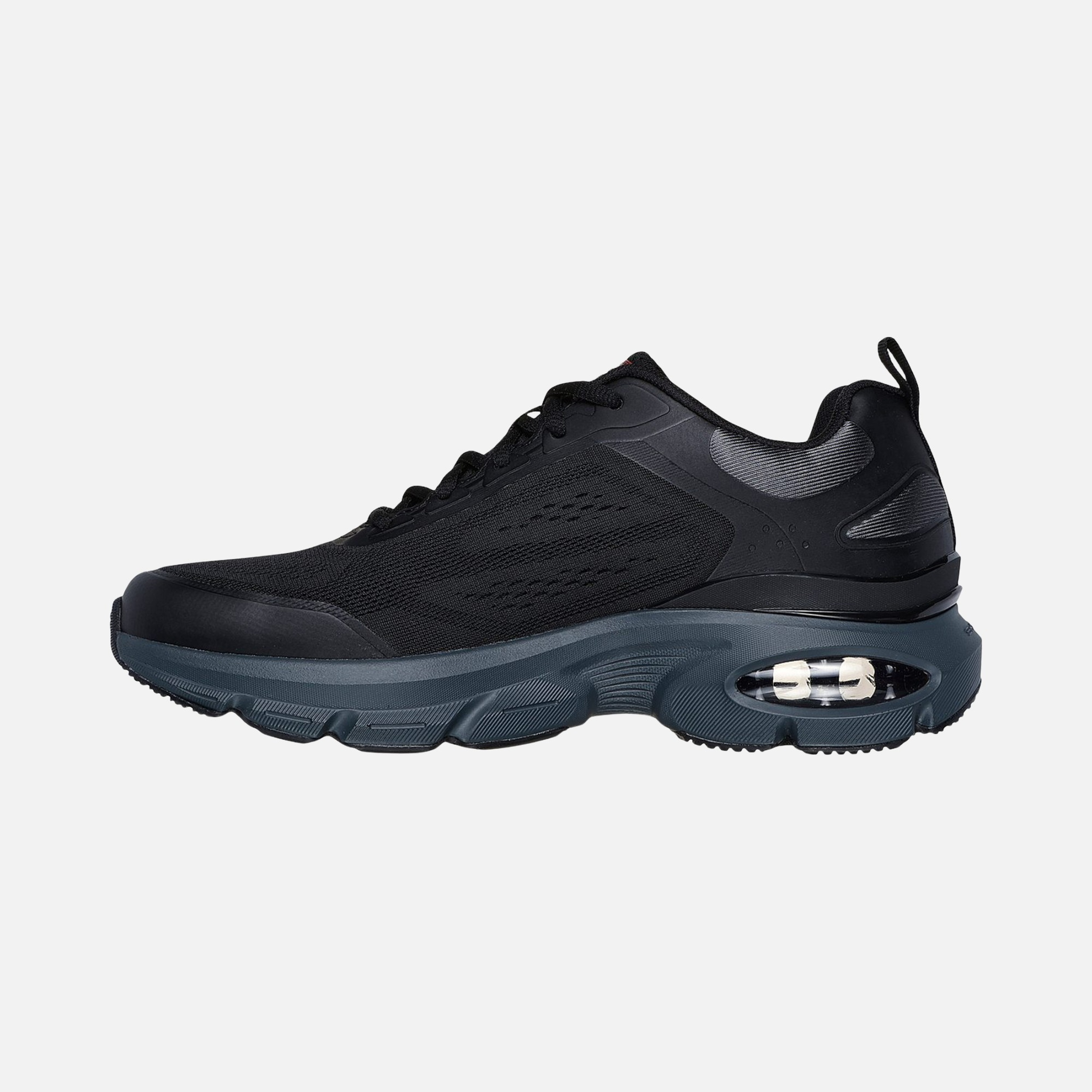 Skechers Sportswear Skech - Air Ventura - Cataclysm Erkek Spor Ayakkabı