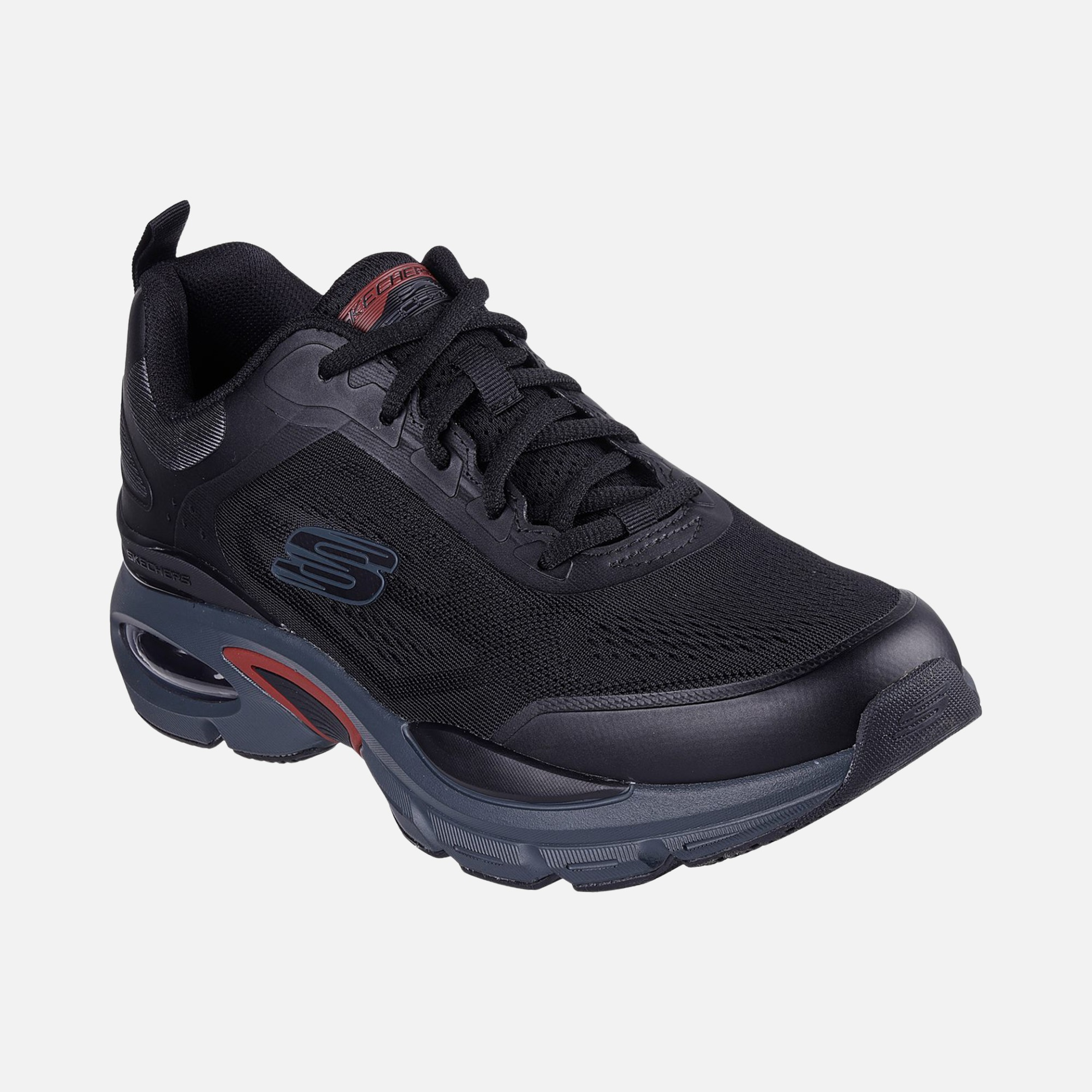 Skechers Sportswear Skech - Air Ventura - Cataclysm Erkek Spor Ayakkabı