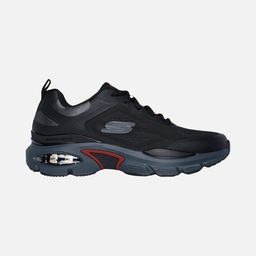 Skechers Sportswear Skech - Air Ventura - Cataclysm Erkek Spor Ayakkabı