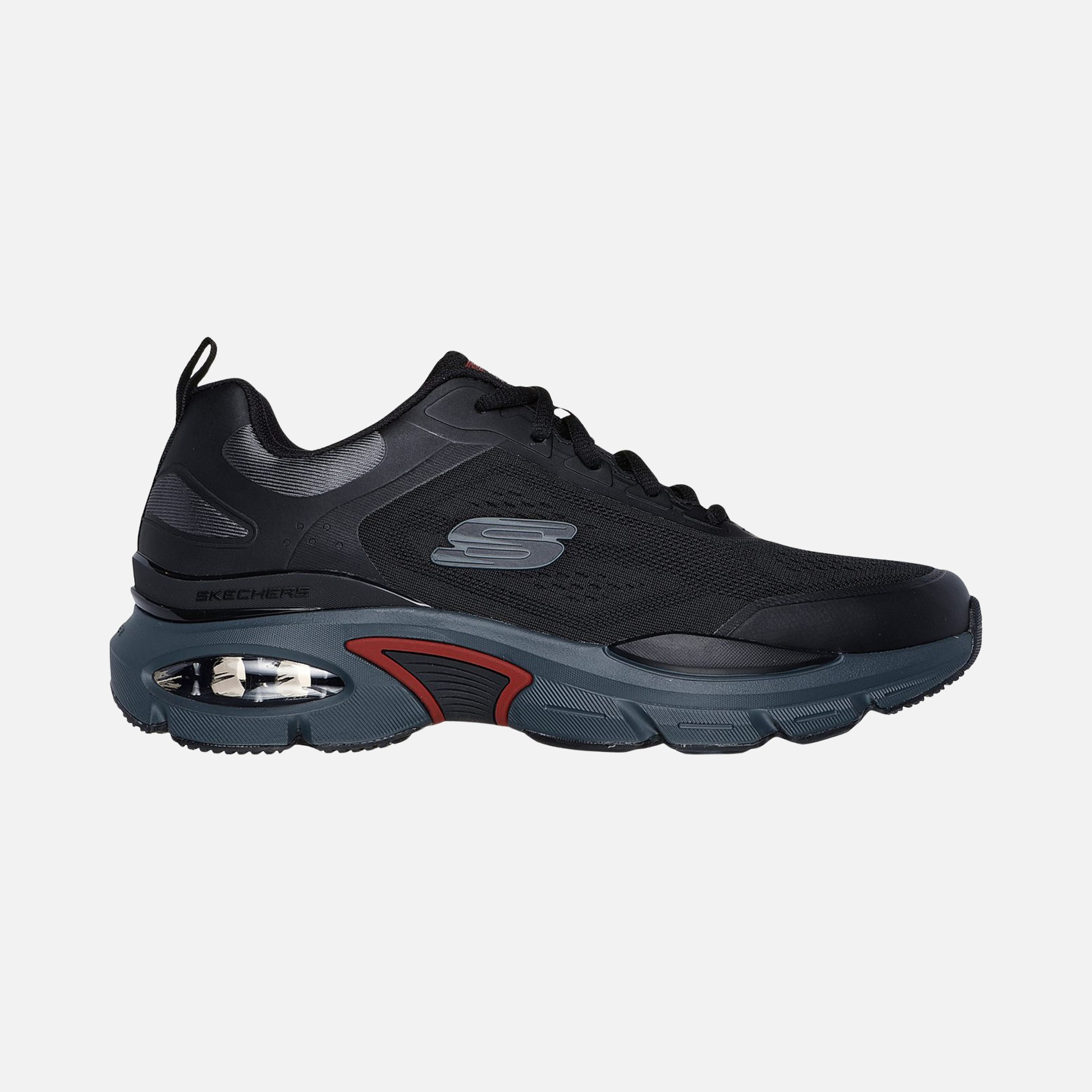 Skechers Sportswear Skech - Air Ventura - Cataclysm Erkek Spor Ayakkabı