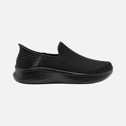 Skechers Sportswear Skech - Lite Pro Sr - Phavex Erkek Spor Ayakkabı