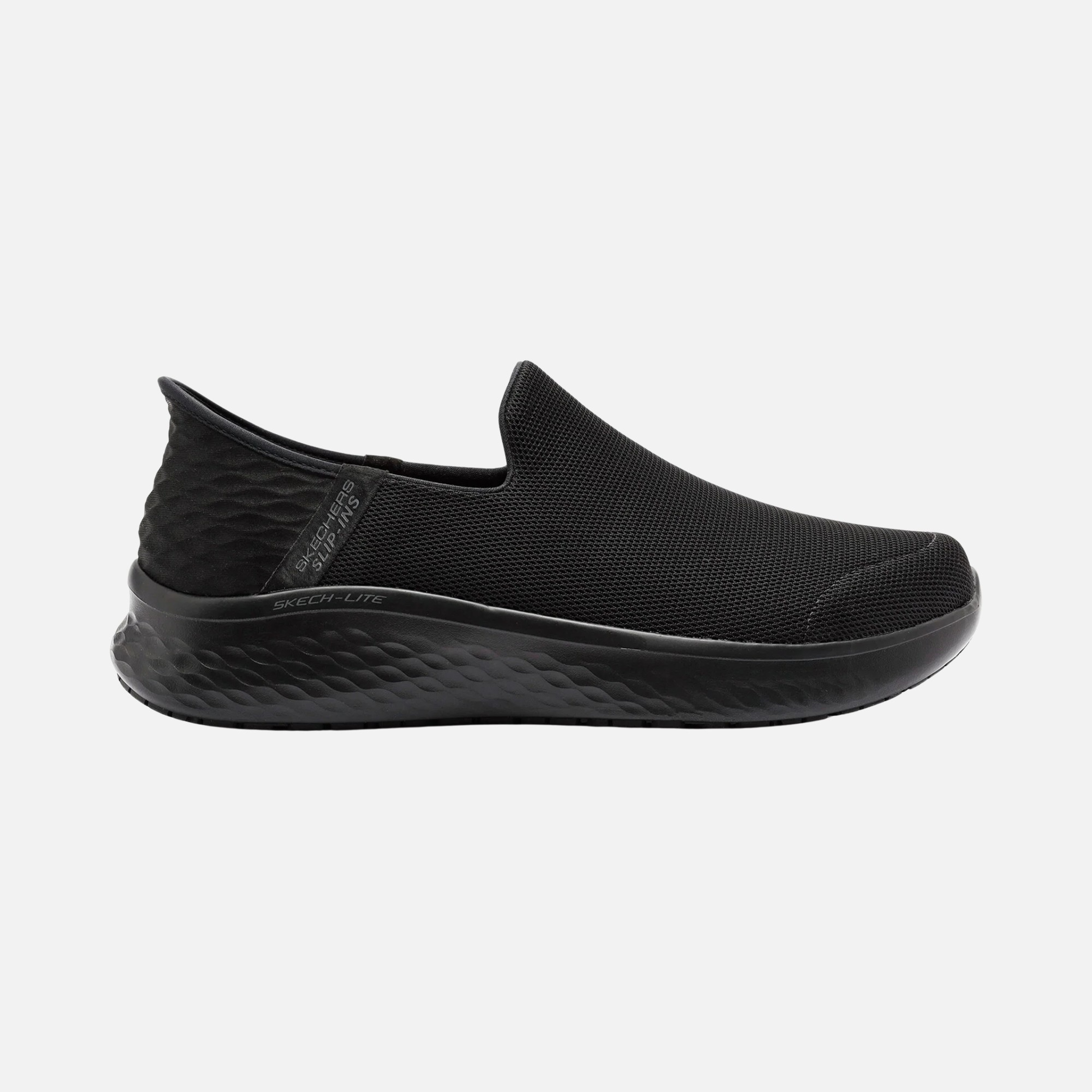 Мужские кроссовки Skechers Sportswear Skech Lite Pro Sr Phavex