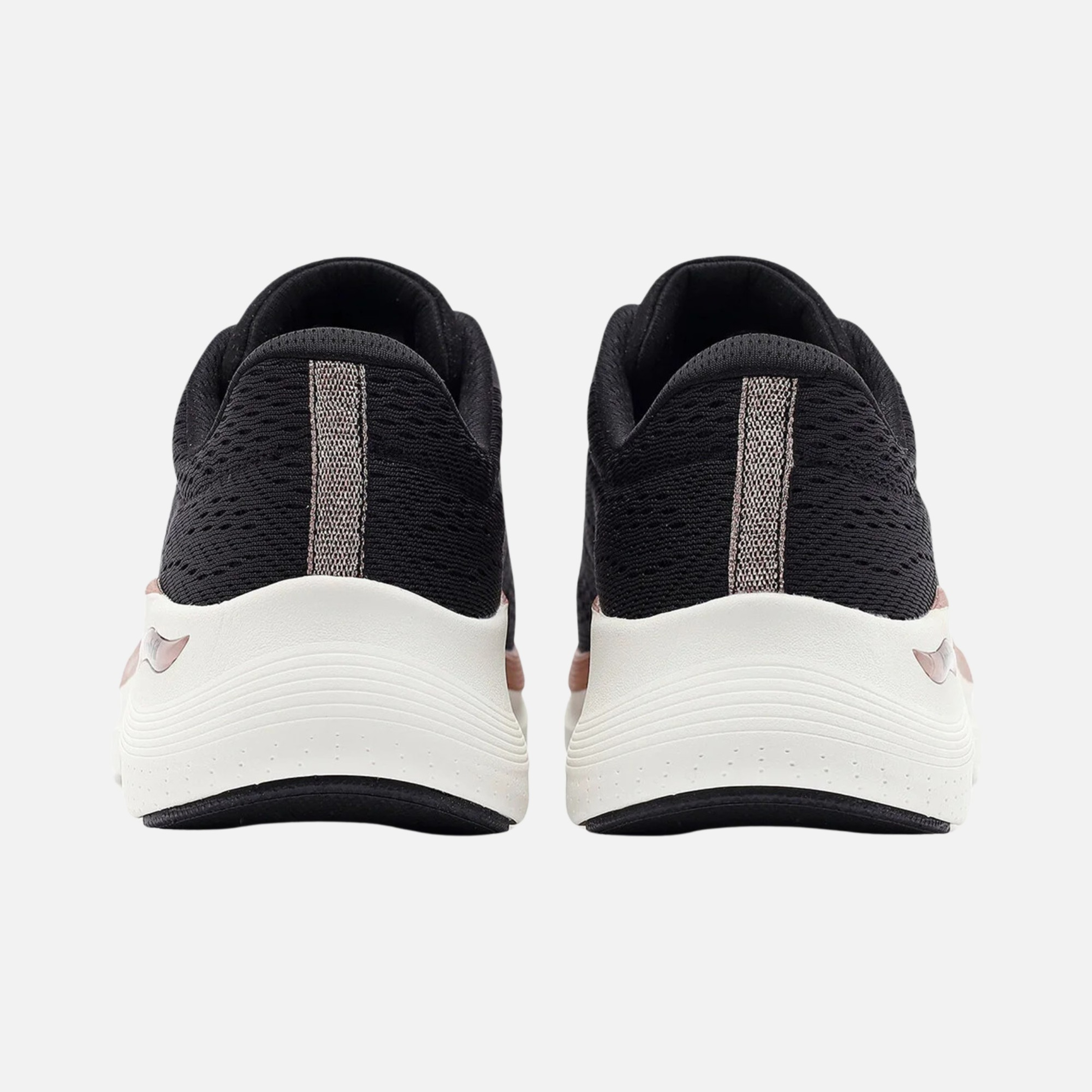 Skechers Sportswear Arch Fit 2.0 - Glow The Distance Kadın Spor Ayakkabı