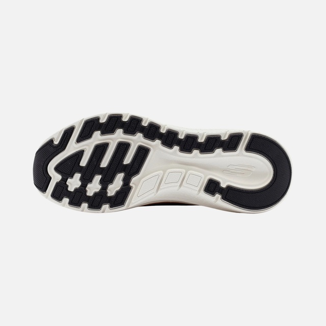 Skechers Siyah Skechers Arch Fit 2.0