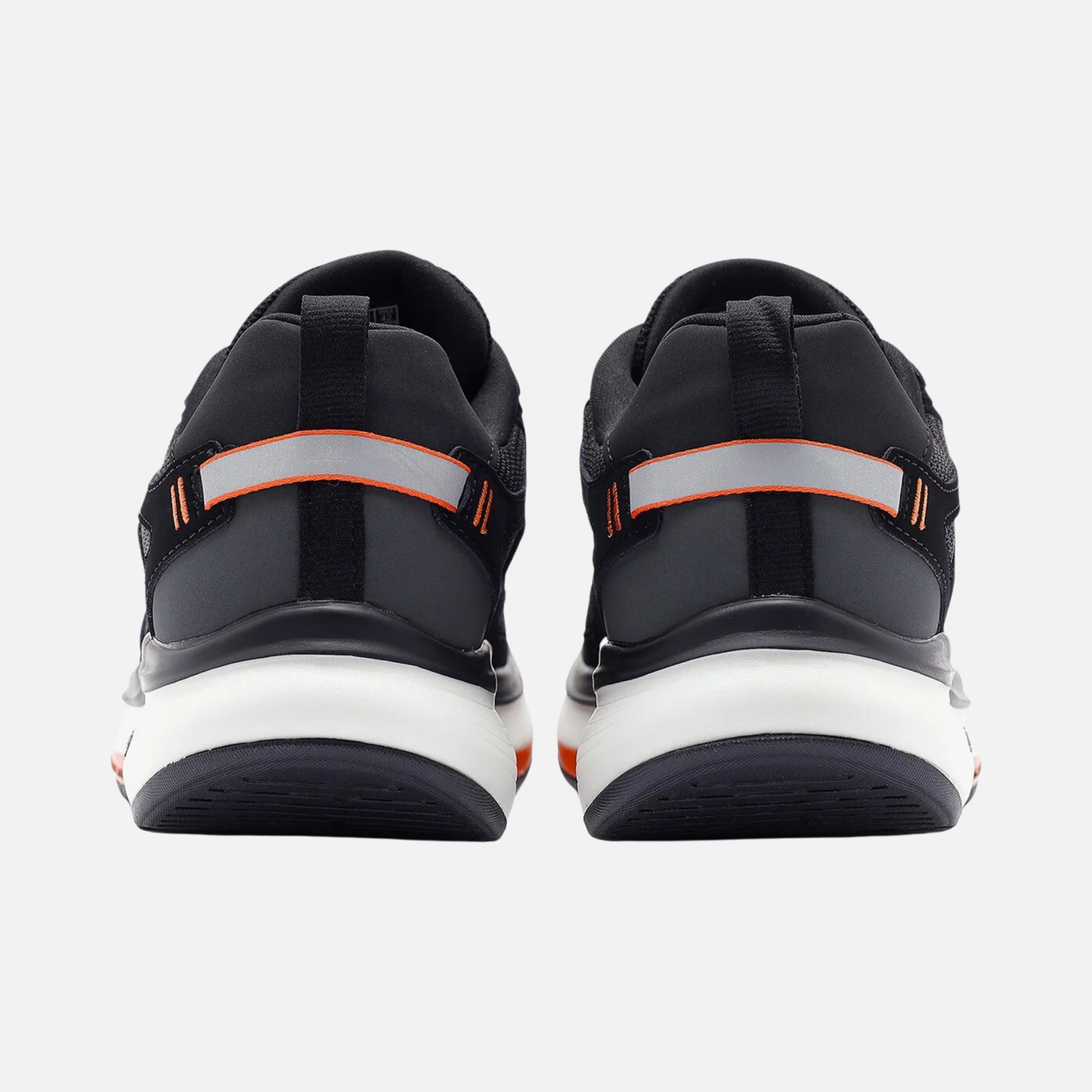 Skechers Go Walk Workout Walker FW24 Erkek Spor Ayakkabı