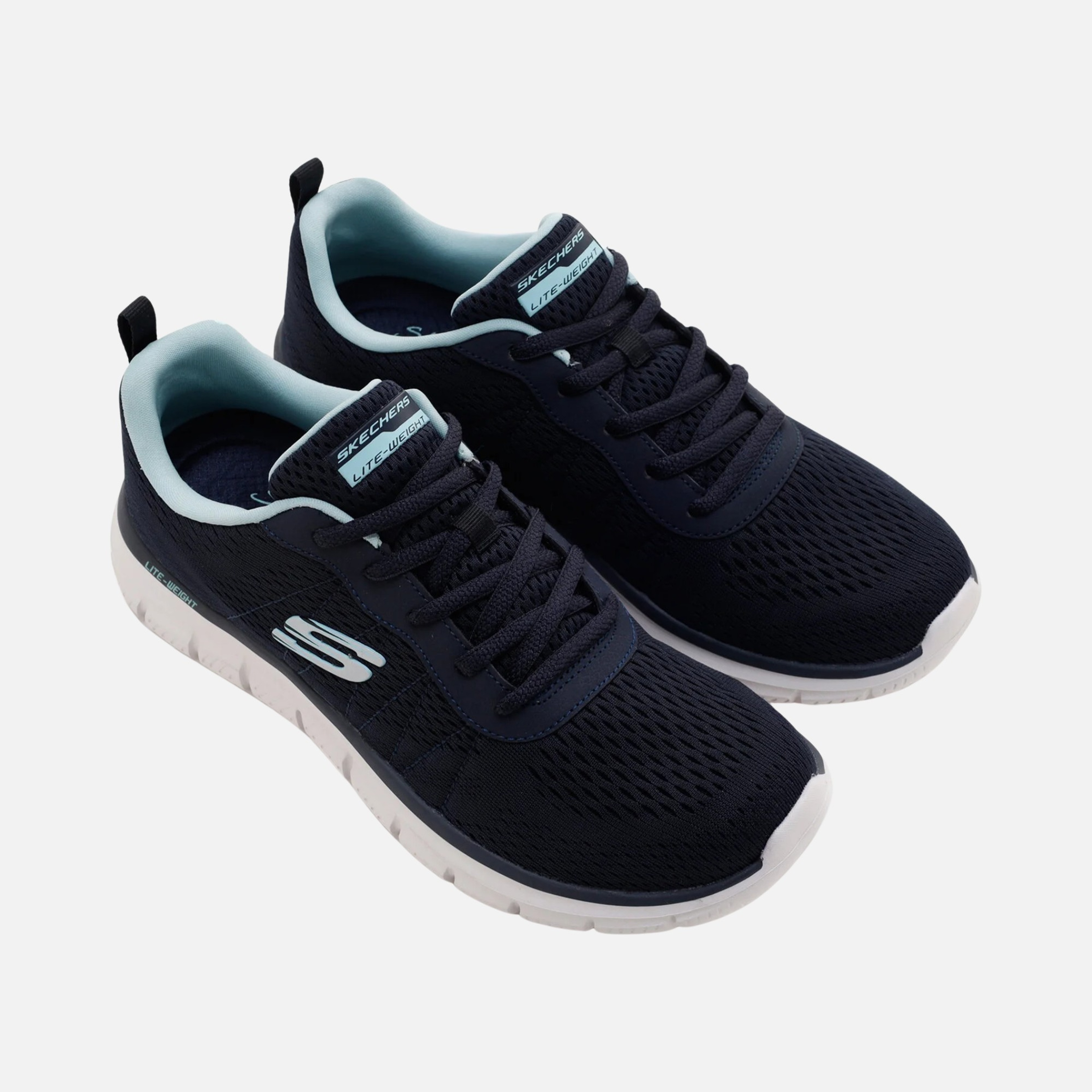 Skechers Sportswear New Staple Kadın Spor Ayakkabı