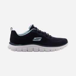 Skechers Sportswear New Staple Kadın Spor Ayakkabı