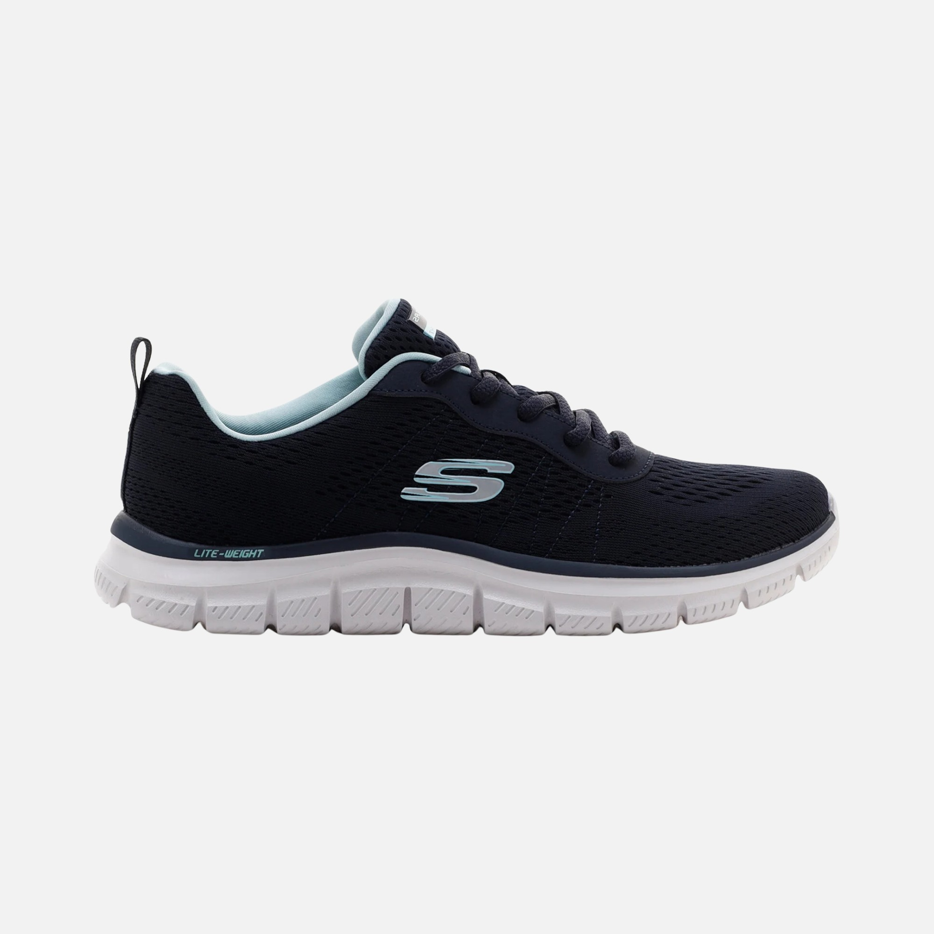 Skechers Sportswear New Staple Kadın Spor Ayakkabı