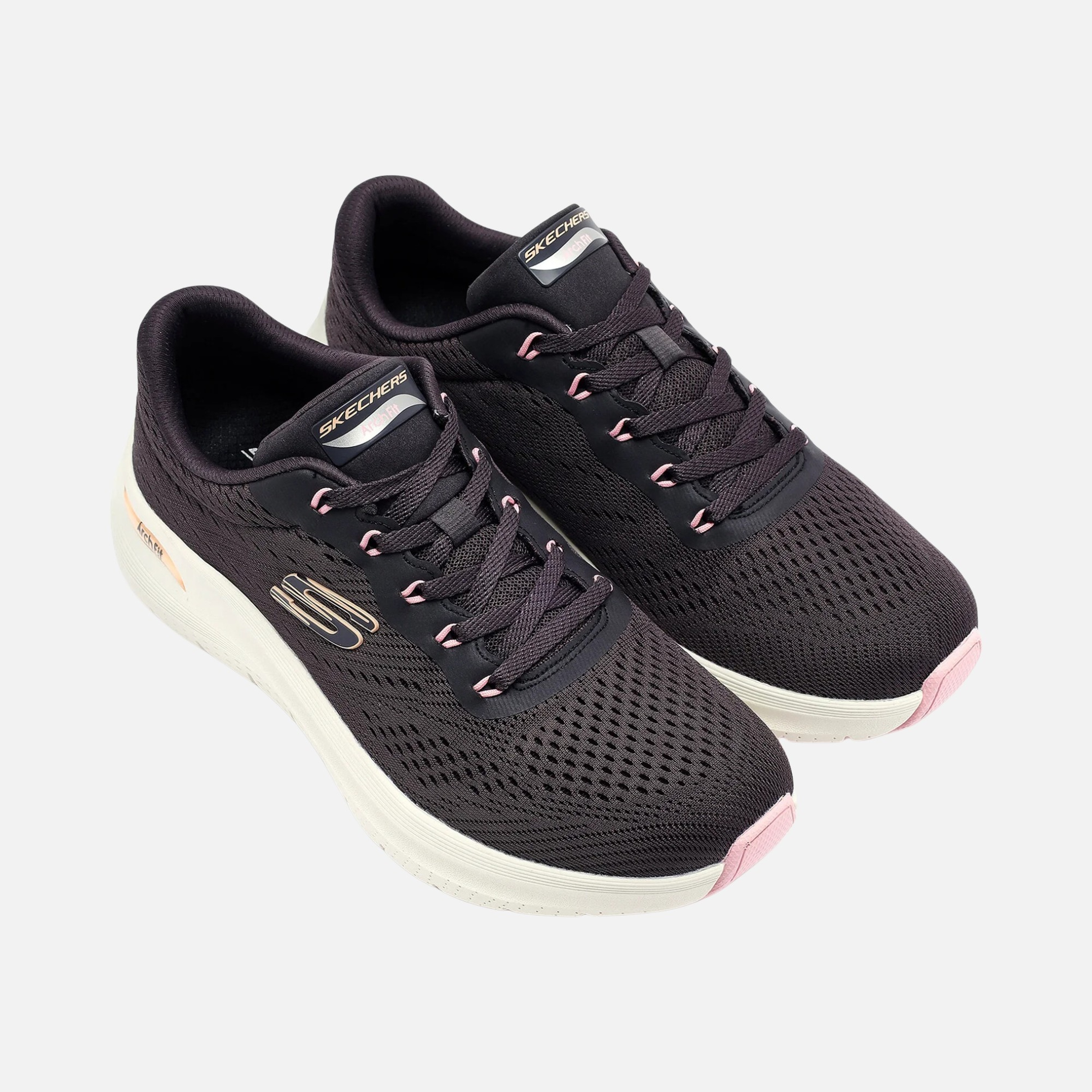 Skechers Sportswear Arch Fit 2.0 Big League Kadın Spor Ayakkabı