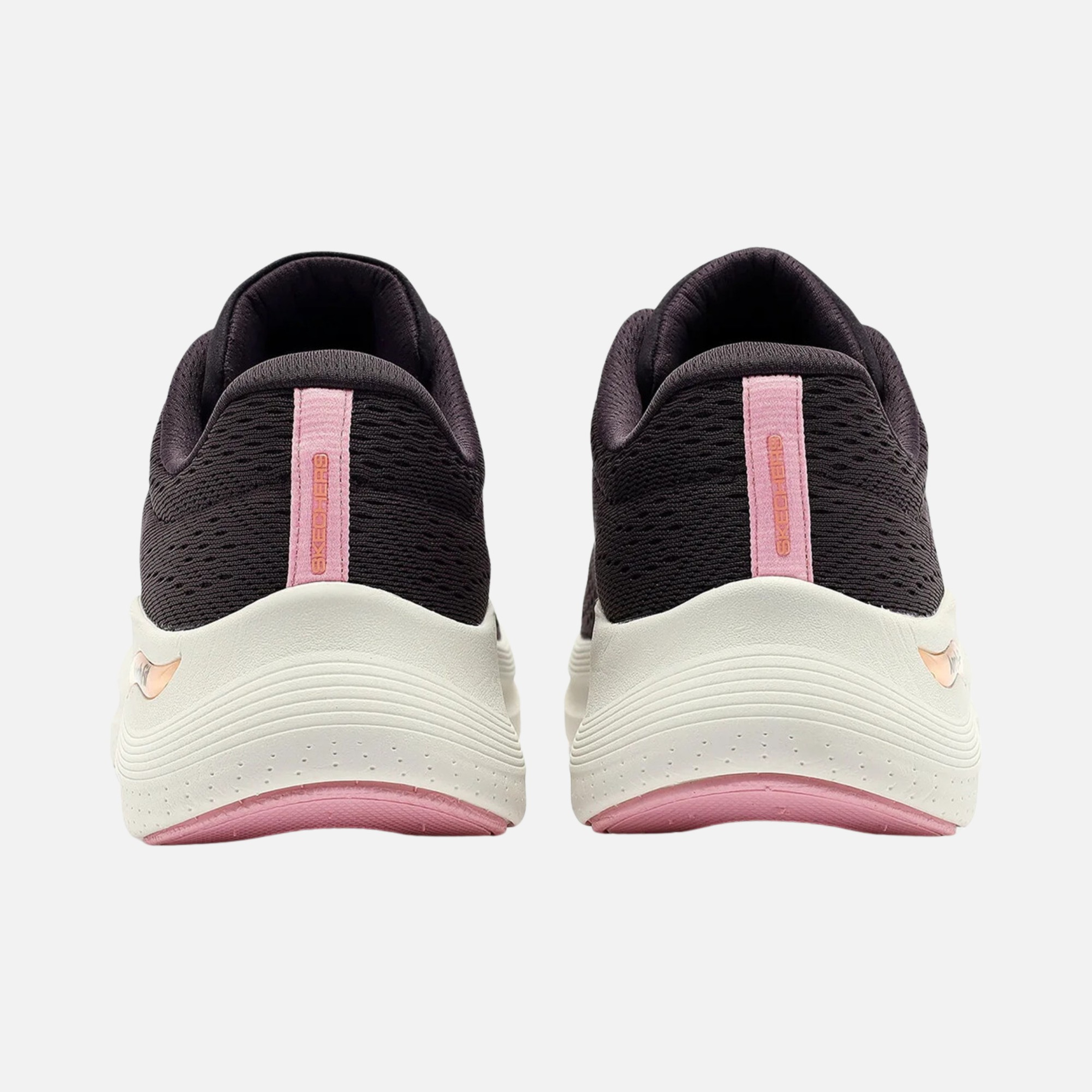 Skechers Sportswear Arch Fit 2.0 Big League Kadın Spor Ayakkabı