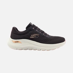 Skechers Sportswear Arch Fit 2.0 Big League Kadın Spor Ayakkabı