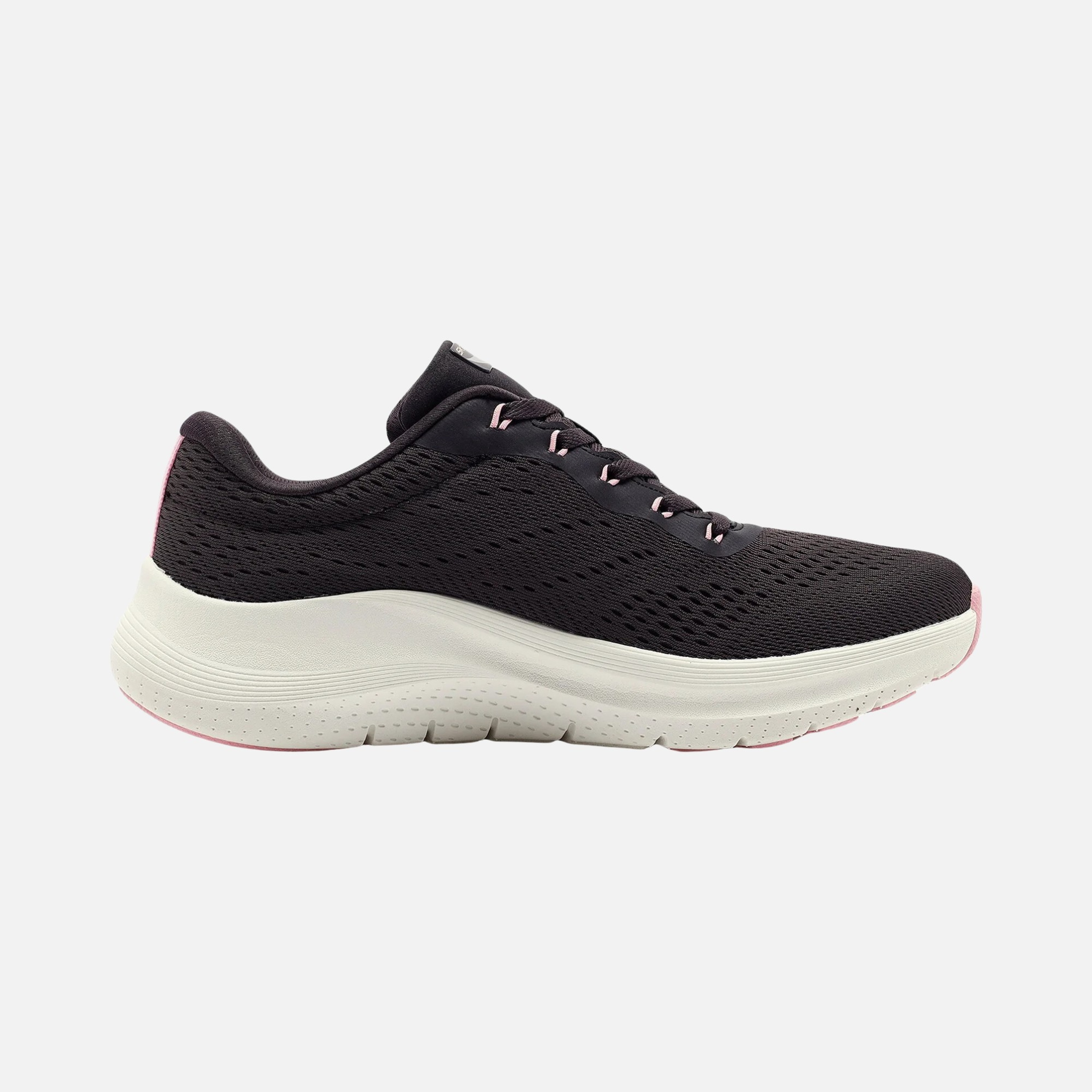 Skechers Sportswear Arch Fit 2.0 Big League Kadın Spor Ayakkabı