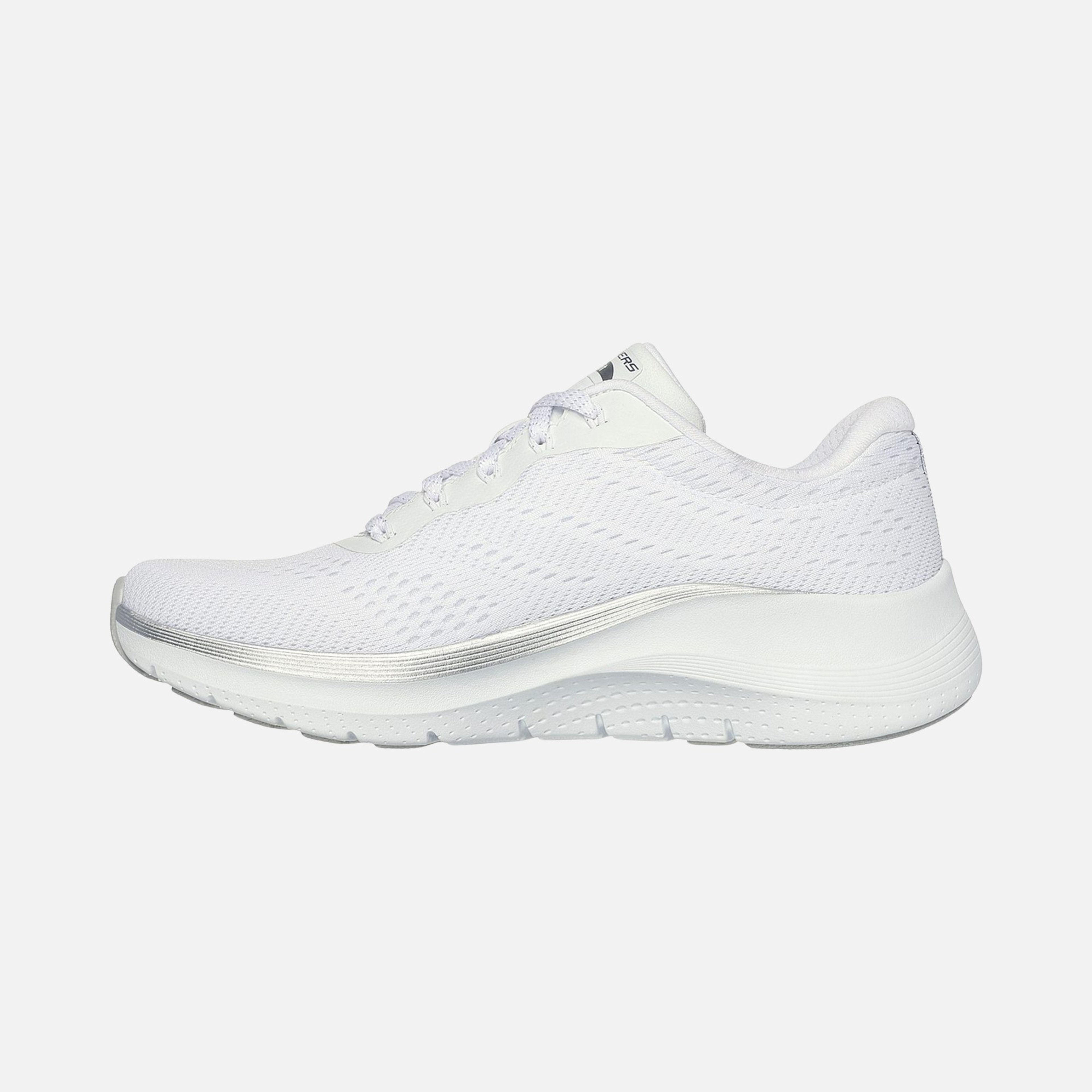 Skechers Sportswear Arch Fit 2.0 - Glow The Distance Kadın Spor Ayakkabı