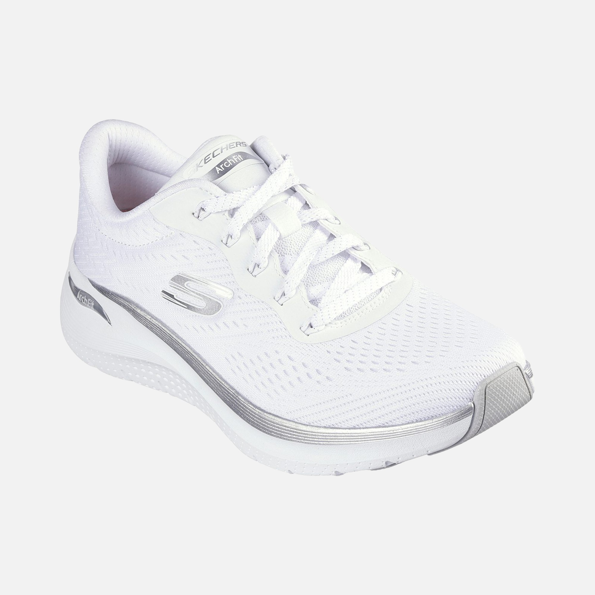 Skechers Sportswear Arch Fit 2.0 - Glow The Distance Kadın Spor