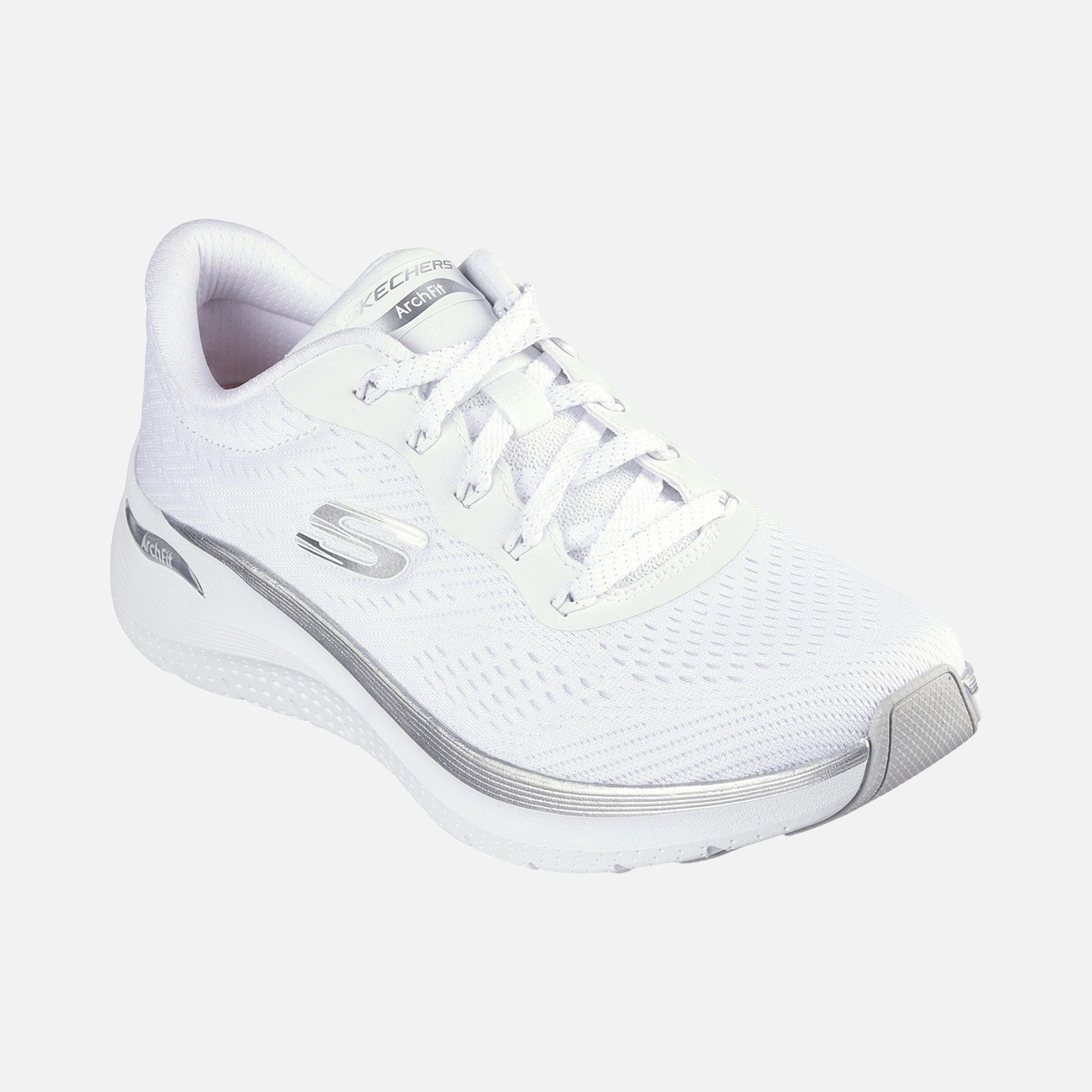 Skechers Sportswear Arch Fit 2.0 - Glow The Distance Kadın Spor Ayakkabı