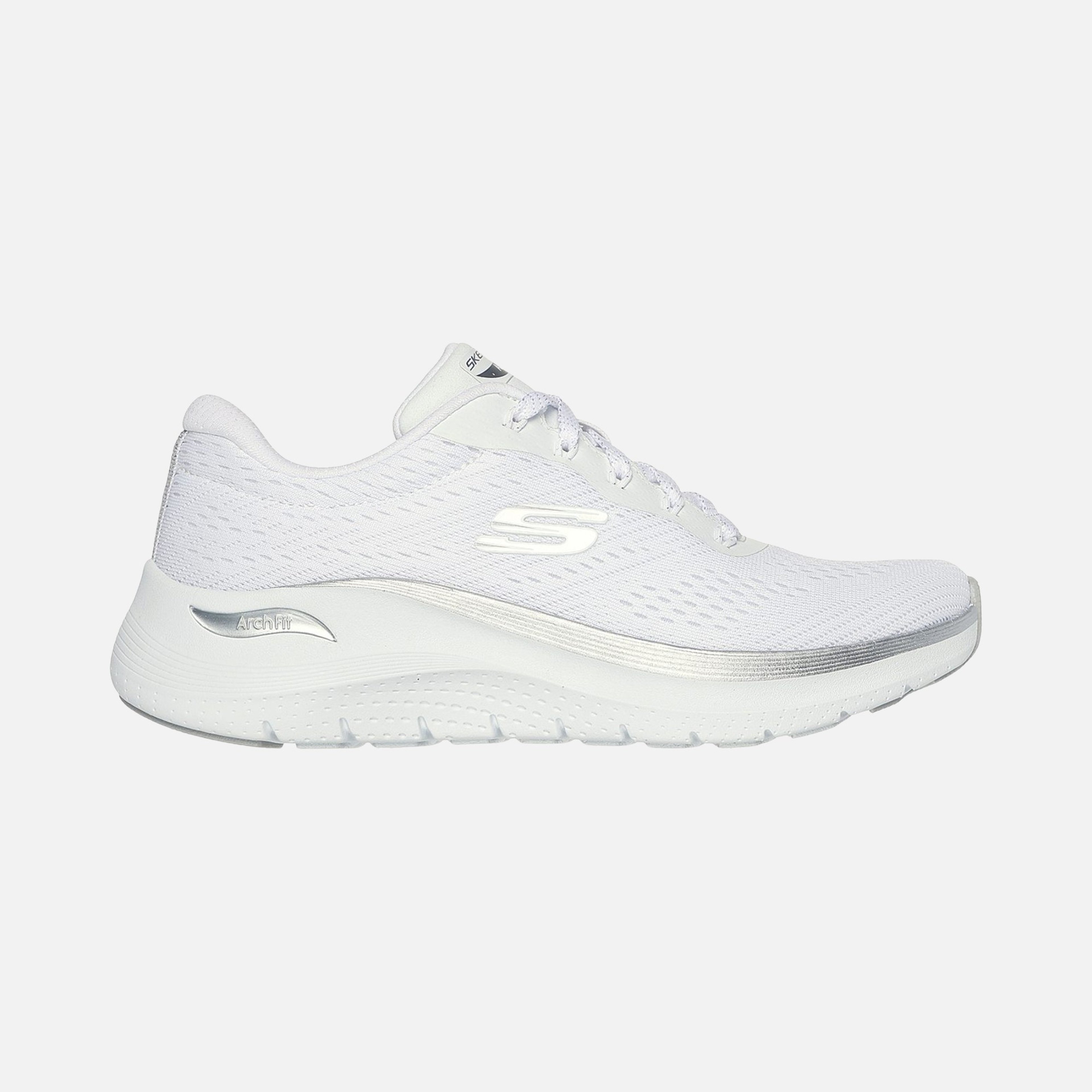Skechers Sportswear Arch Fit 2.0 - Glow The Distance Kadın Spor Ayakkabı