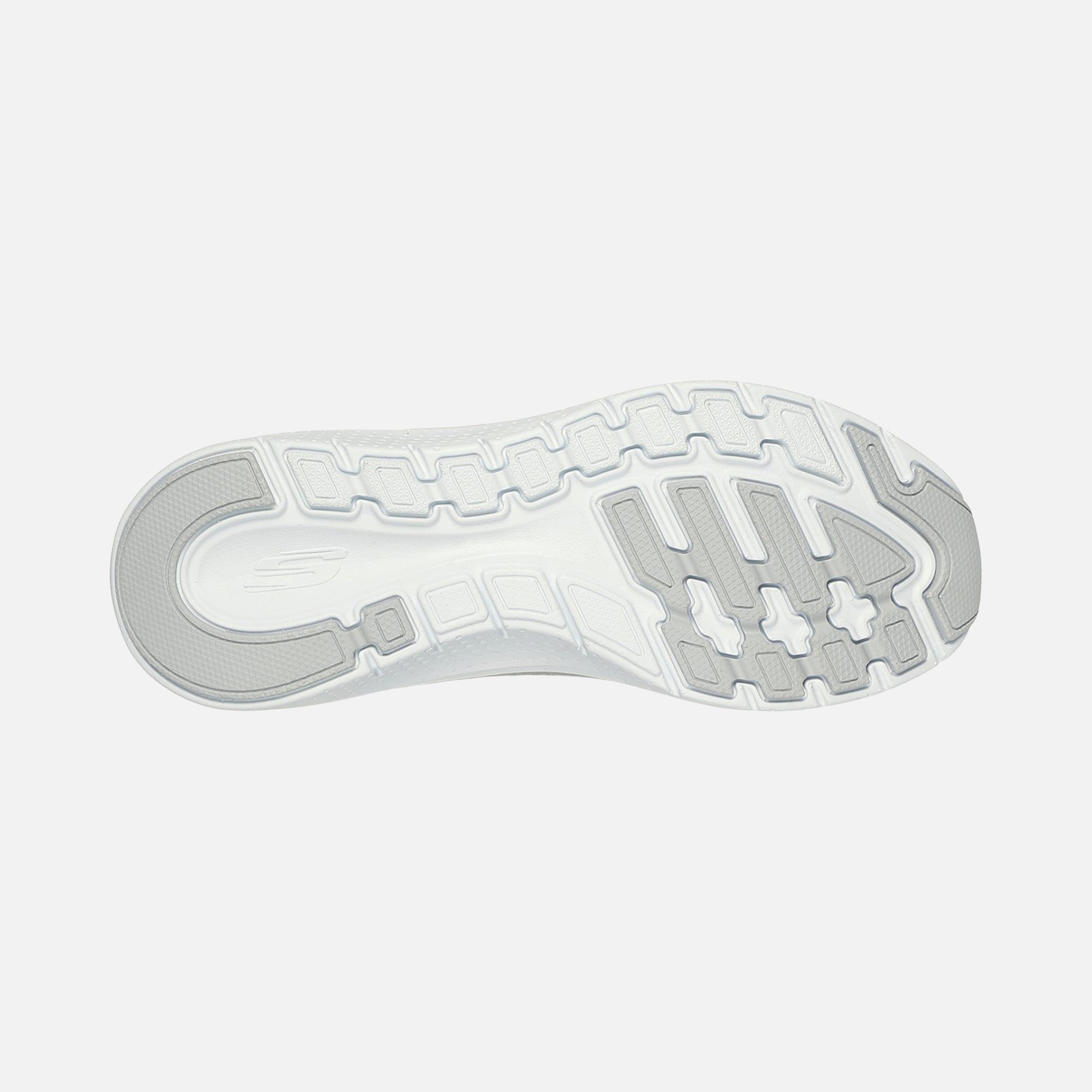 Skechers Sportswear Arch Fit 2.0 - Glow The Distance Kadın Spor Ayakkabı