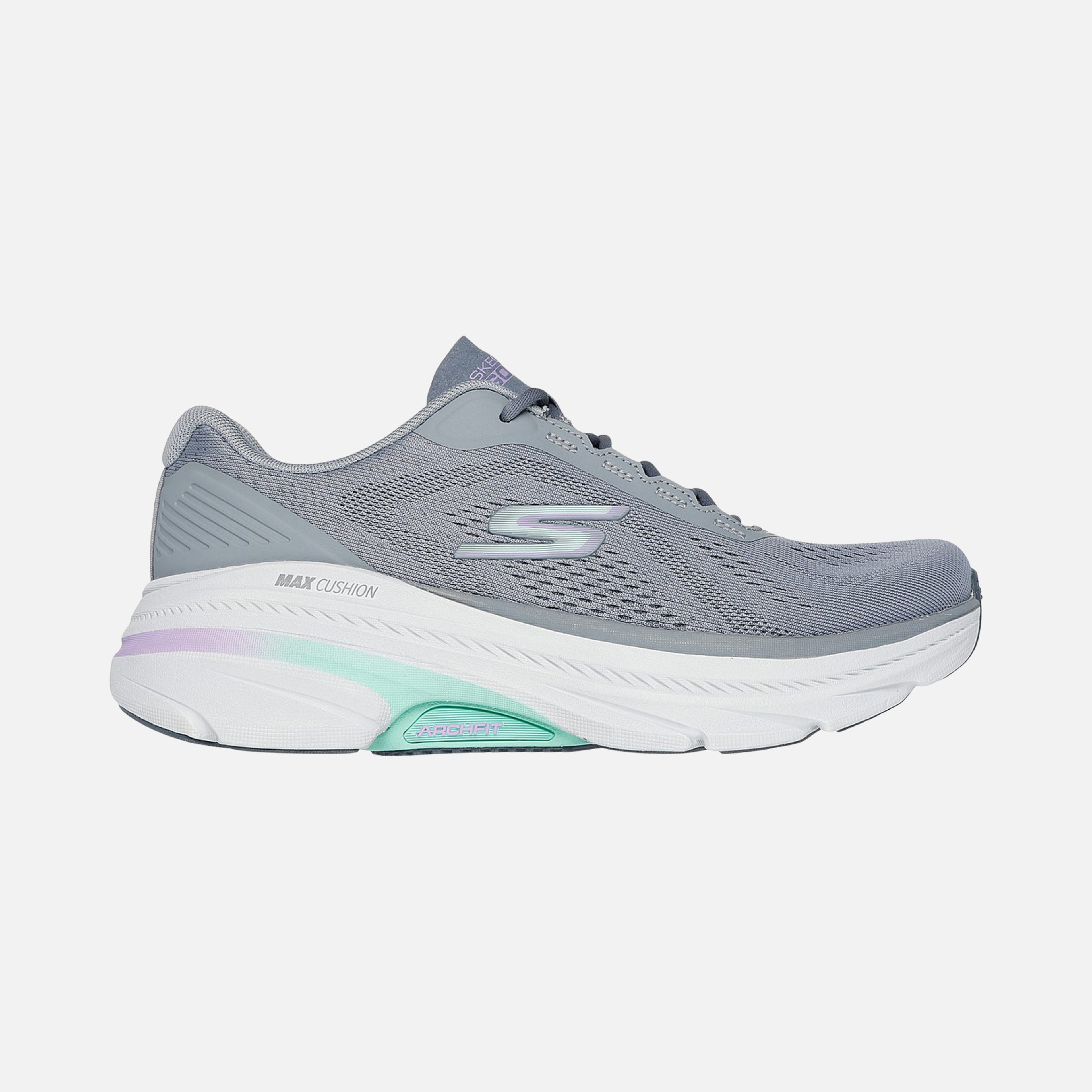 Skechers Sportswear Max Cushioning Arch Fit 2.0 - Avenida Kadın Spor Ayakkabı