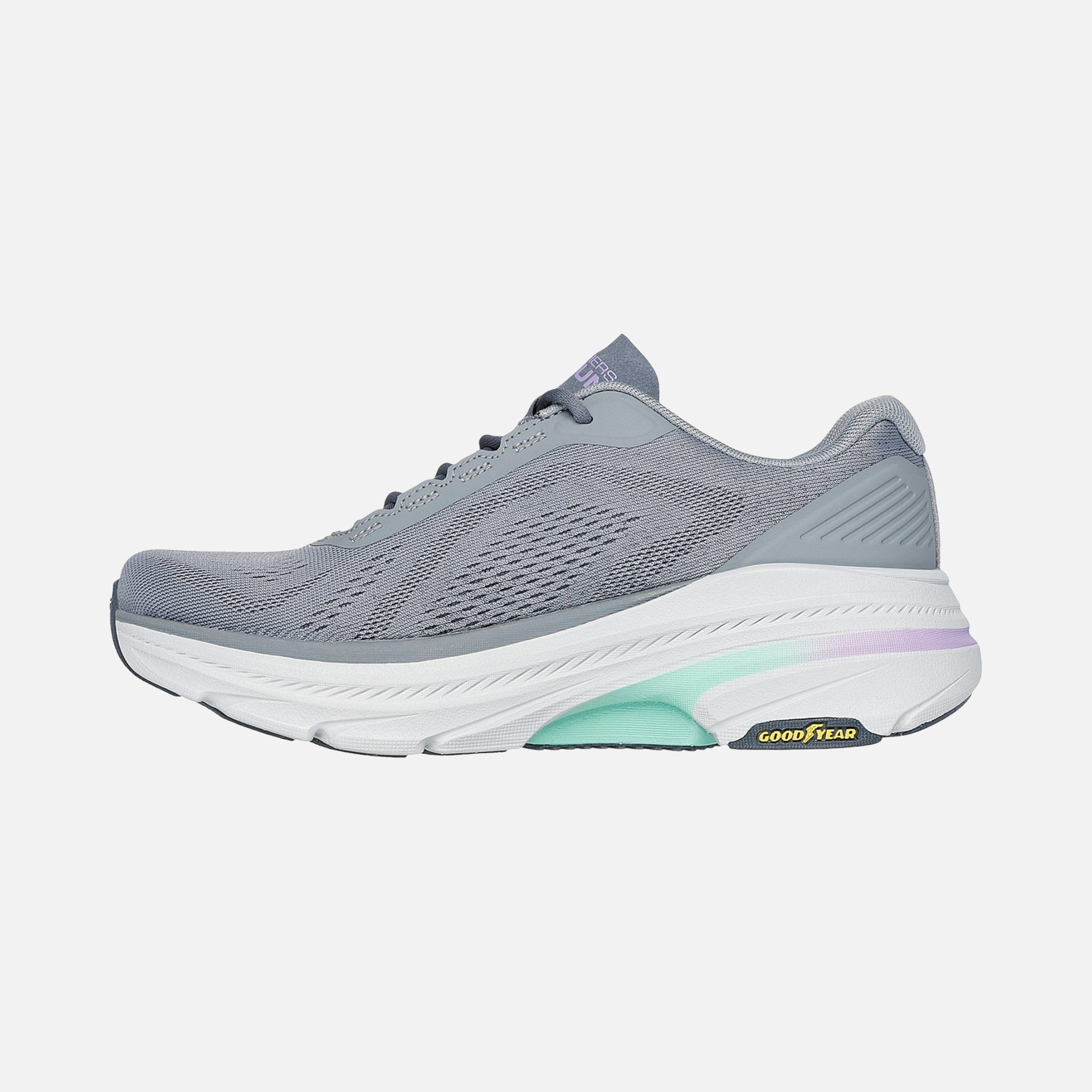 Skechers Sportswear Max Cushioning Arch Fit 2.0 - Avenida Kadın Spor Ayakkabı