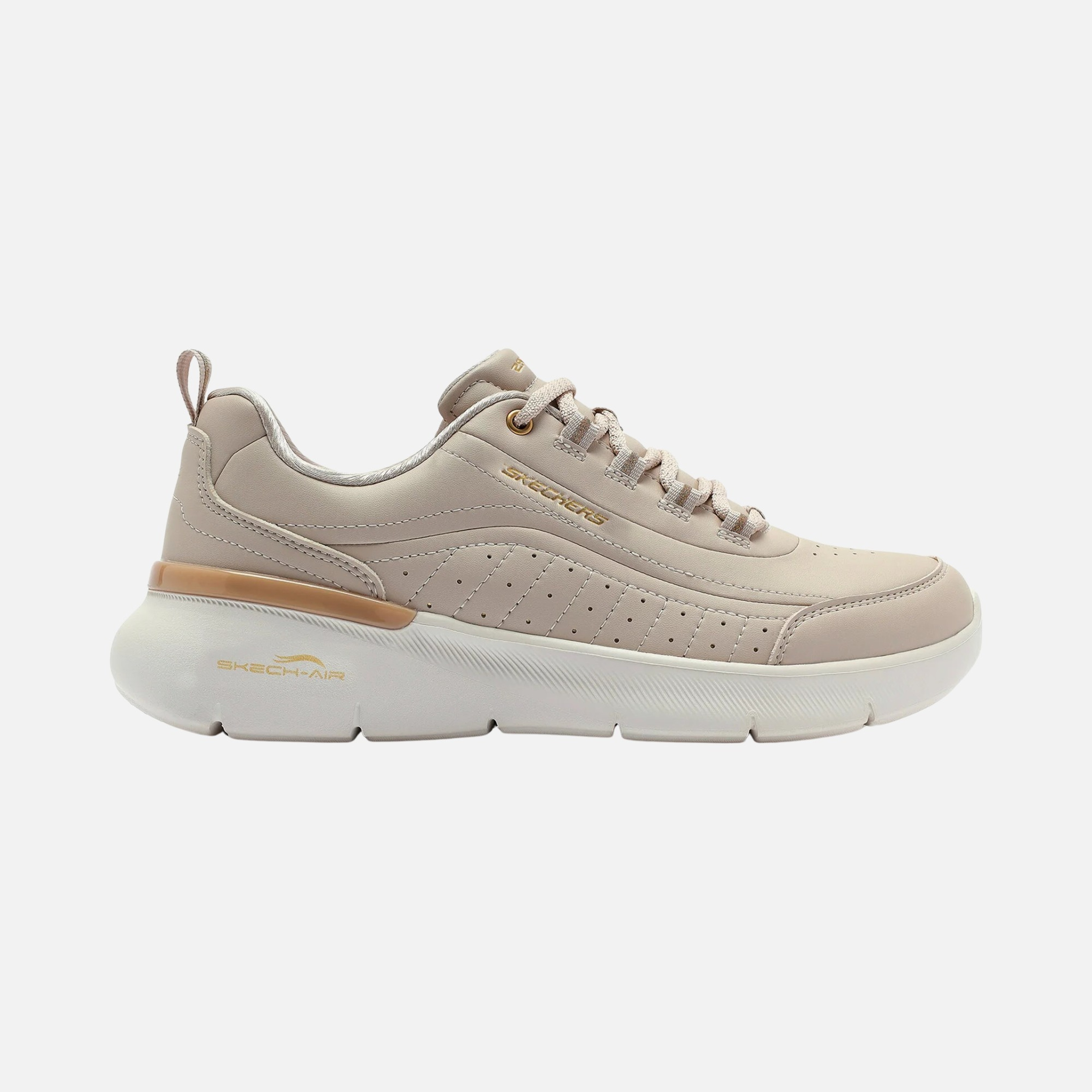 Skechers Sportswear Skech-air Dynamight 2.0 - Modern Glimpse Kadın Spor Ayakkabı