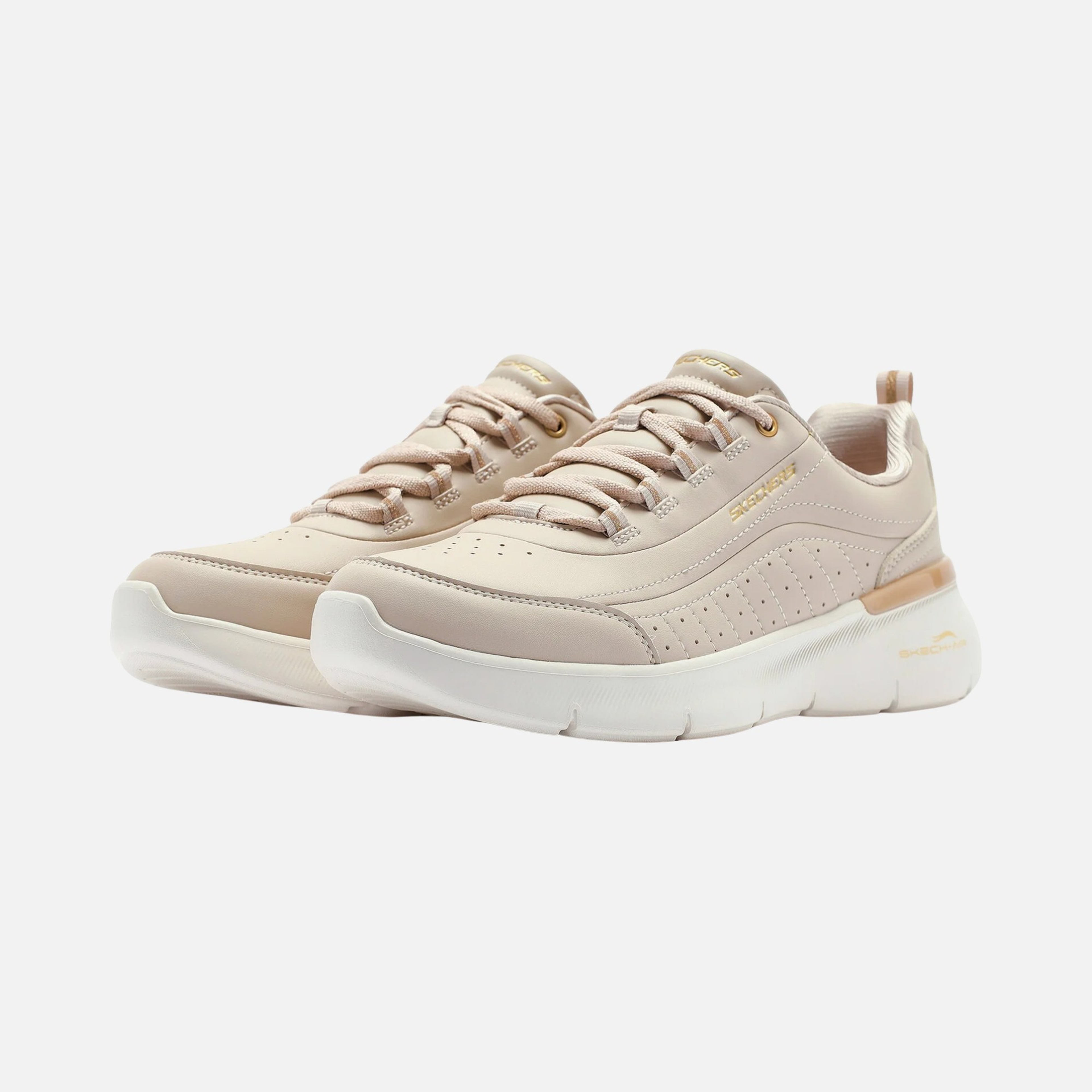 Skechers Sportswear Skech-air Dynamight 2.0 - Modern Glimpse Kadın Spor Ayakkabı