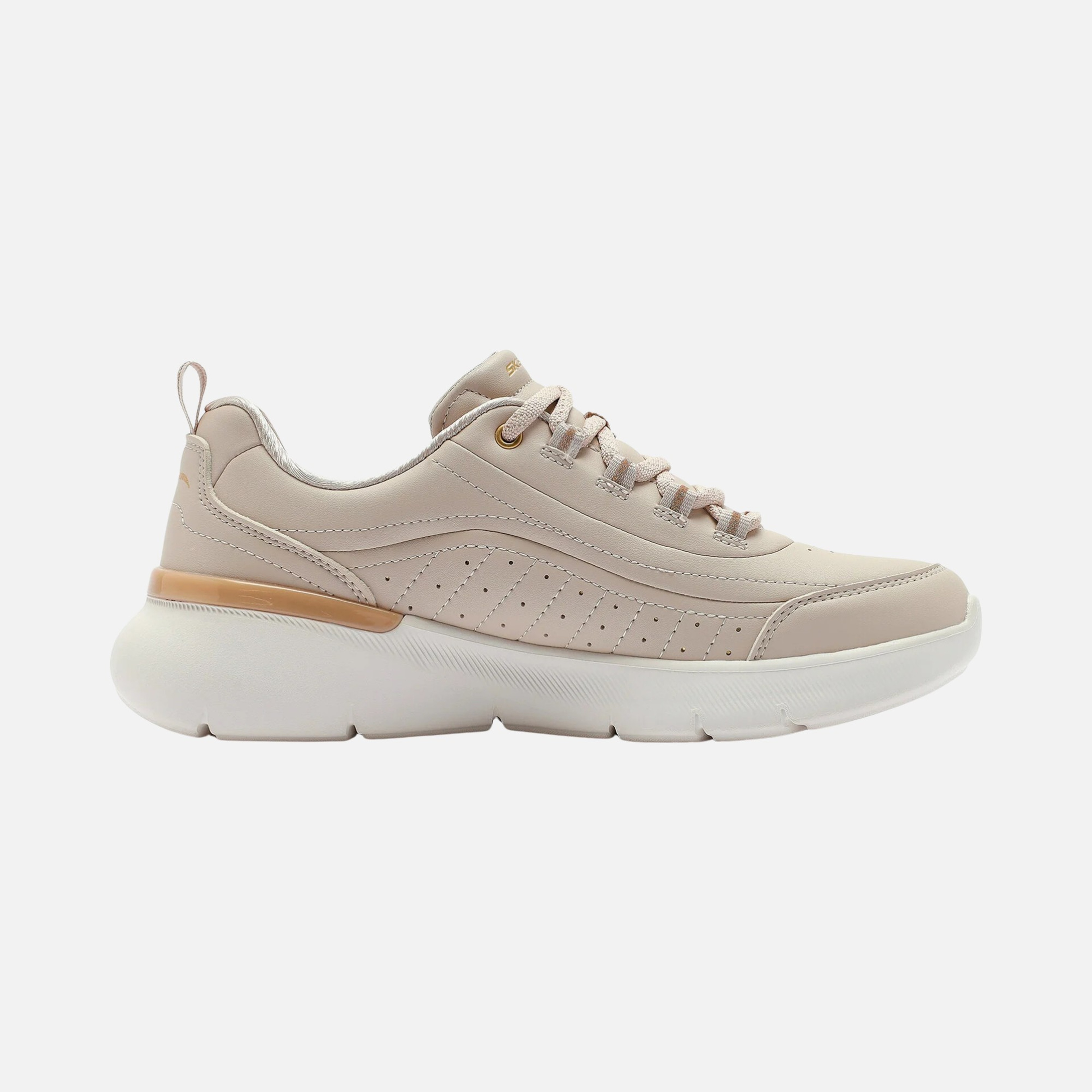 Skechers Sportswear Skech-air Dynamight 2.0 - Modern Glimpse Kadın Spor Ayakkabı