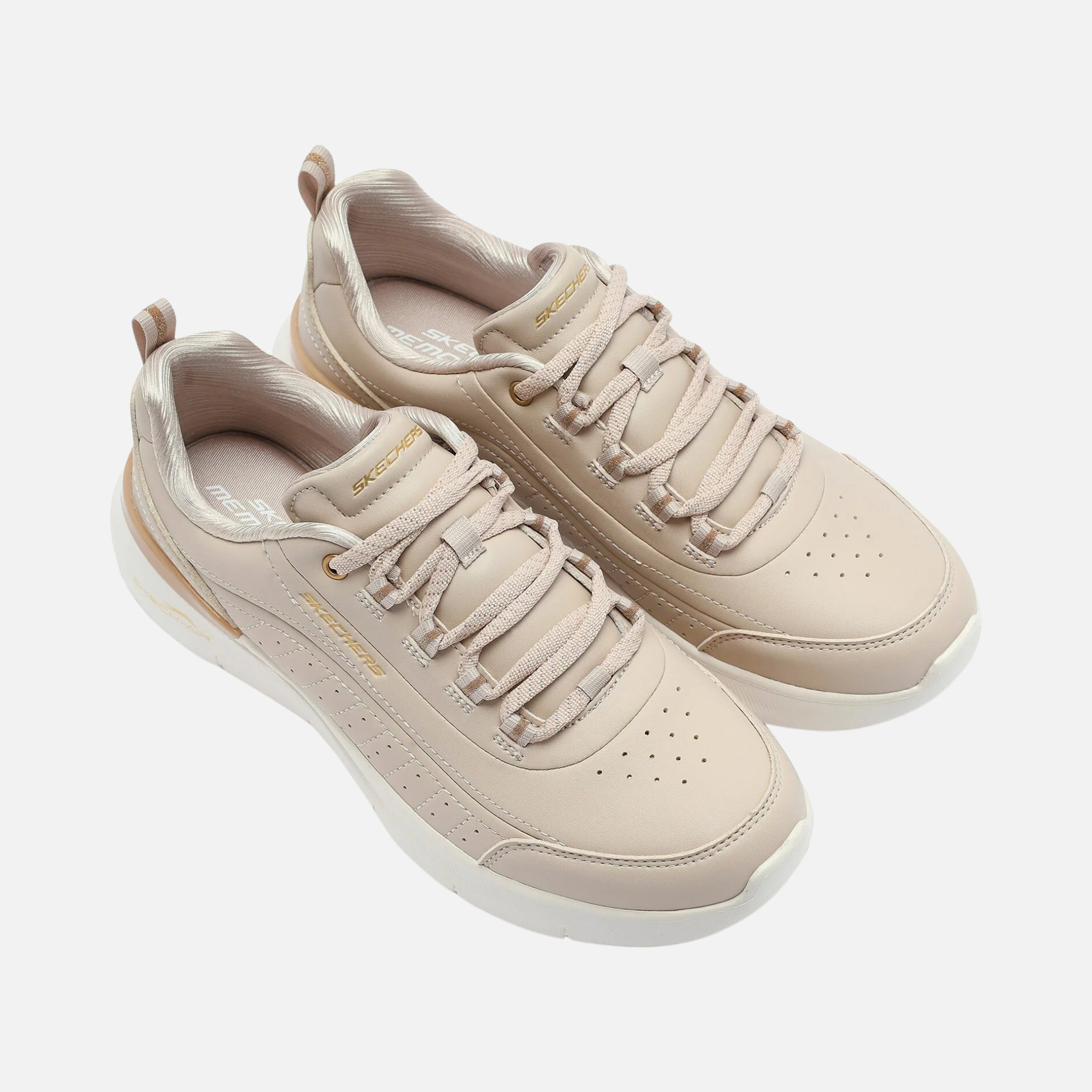 Skechers Sportswear Skech-air Dynamight 2.0 - Modern Glimpse Kadın Spor Ayakkabı
