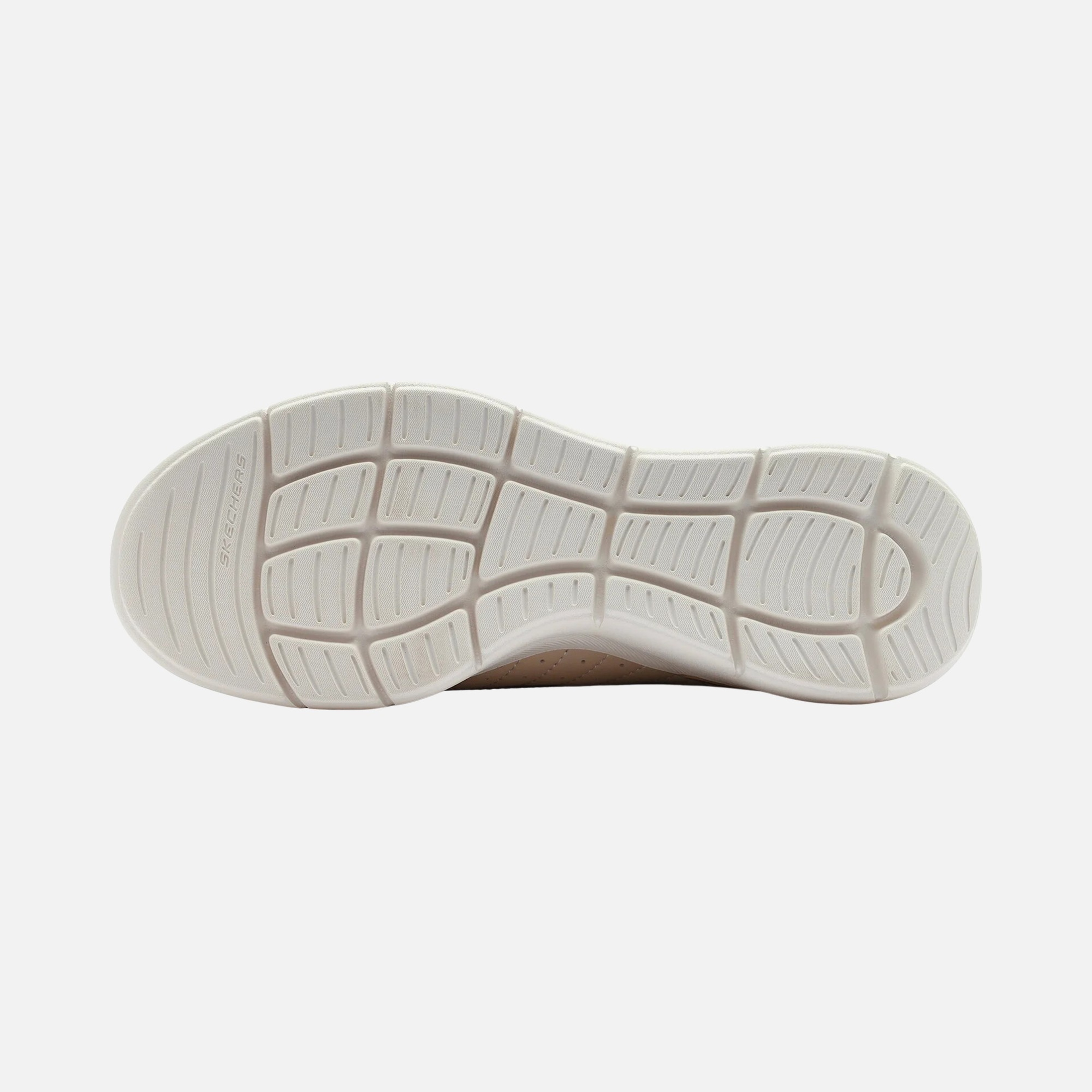 Skechers Sportswear Skech-air Dynamight 2.0 - Modern Glimpse Kadın Spor Ayakkabı