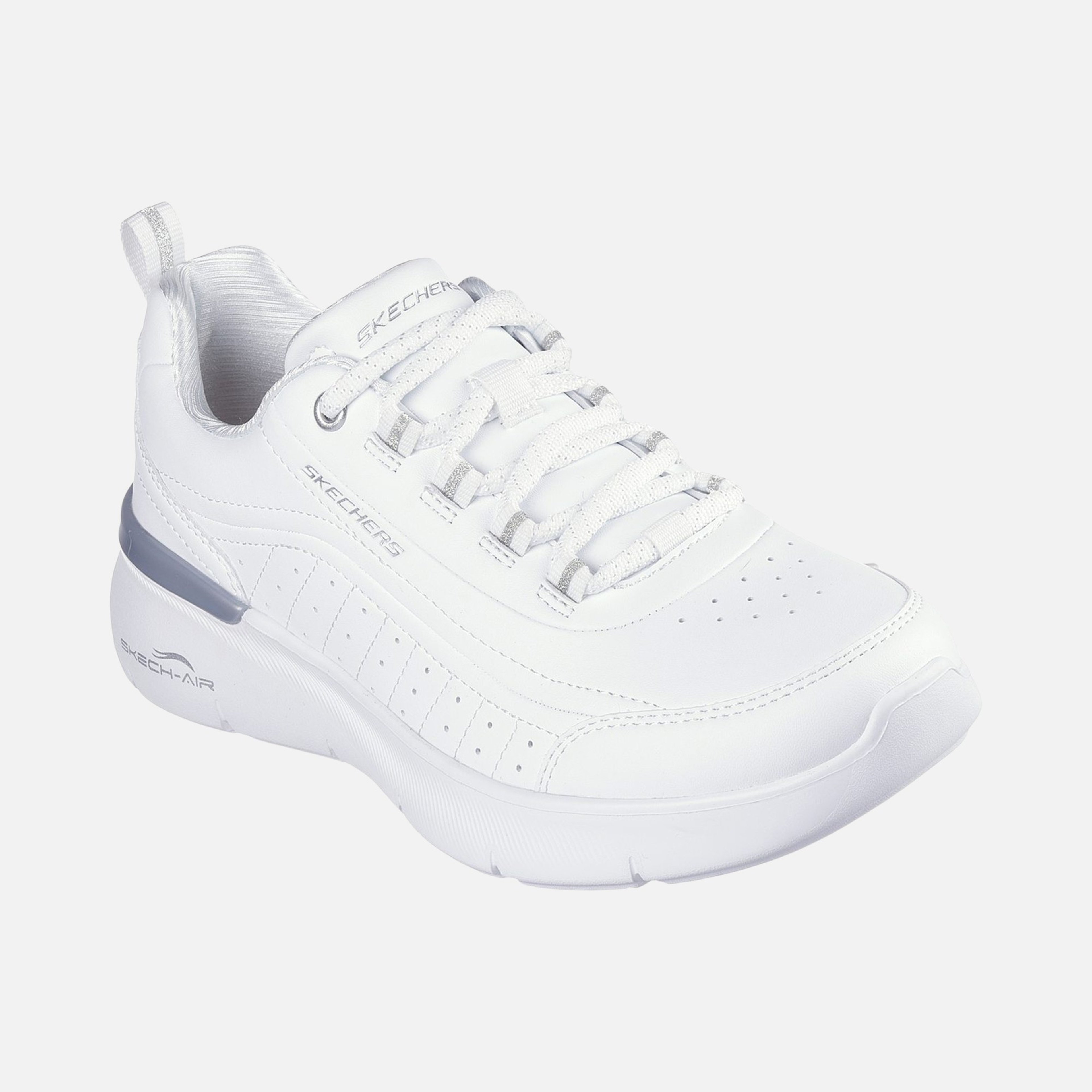 Skechers Sportswear Skech-air Dynamight 2.0 - Modern Glimpse Kadın Spor Ayakkabı