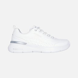 Skechers Sportswear Skech-air Dynamight 2.0 - Modern Glimpse Kadın Spor Ayakkabı