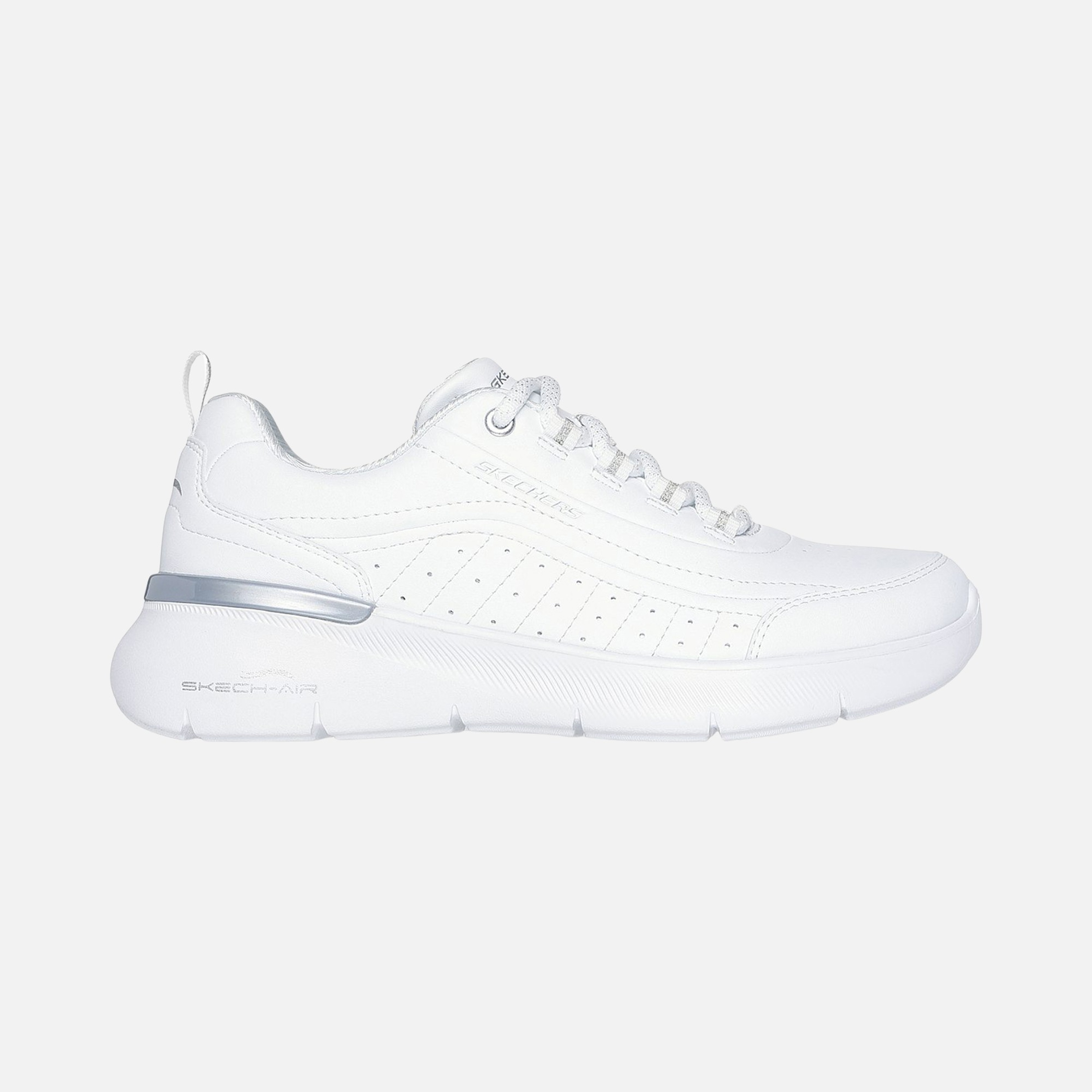 Skechers Sportswear Skech-air Dynamight 2.0 - Modern Glimpse Kadın Spor Ayakkabı