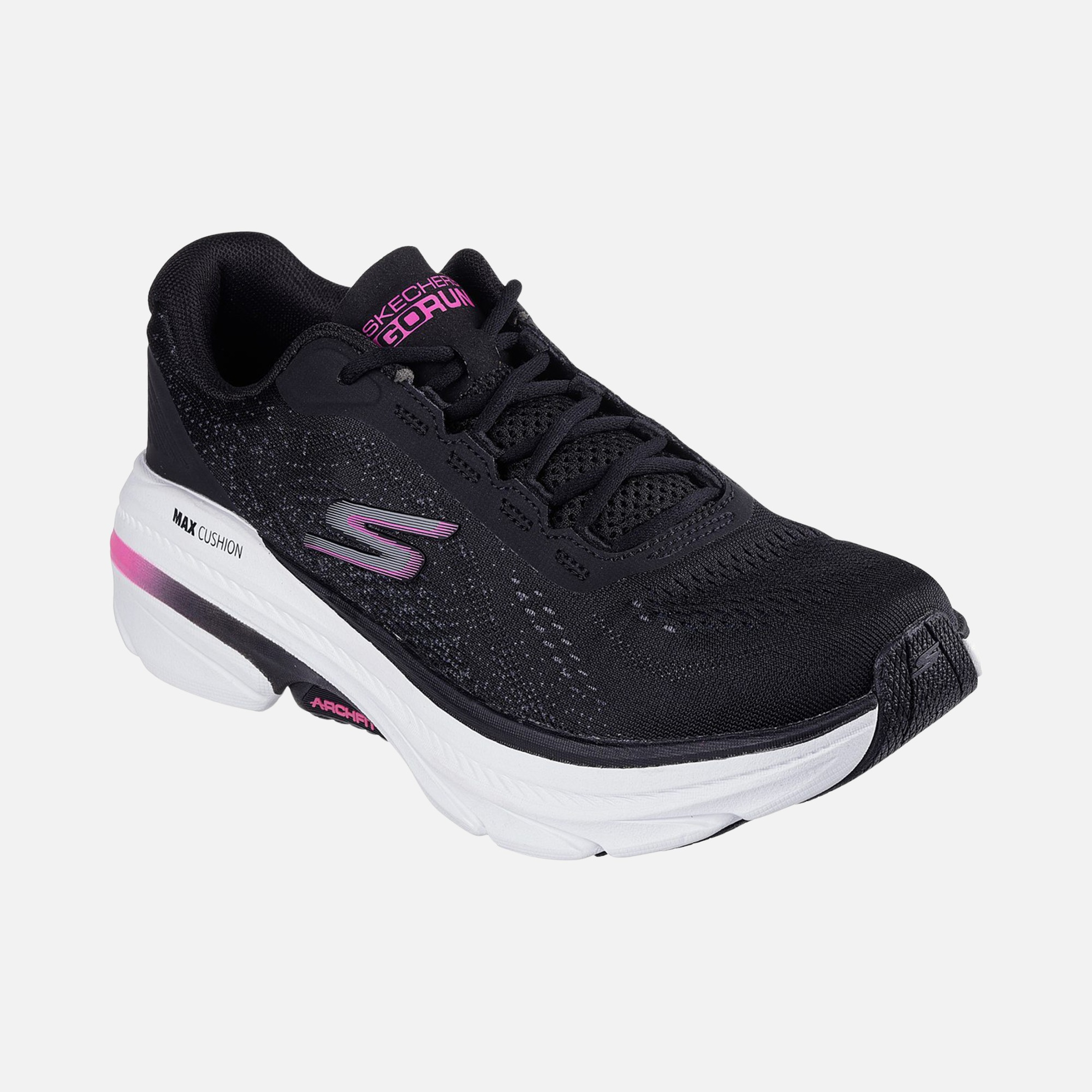 Skechers Sportswear Max Cushioning Arch Fit 2.0 - Avenida Kadın Spor Ayakkabı