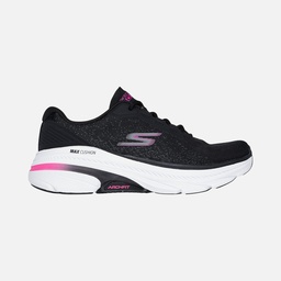 Skechers Sportswear Max Cushioning Arch Fit 2.0 - Avenida Kadın Spor Ayakkabı