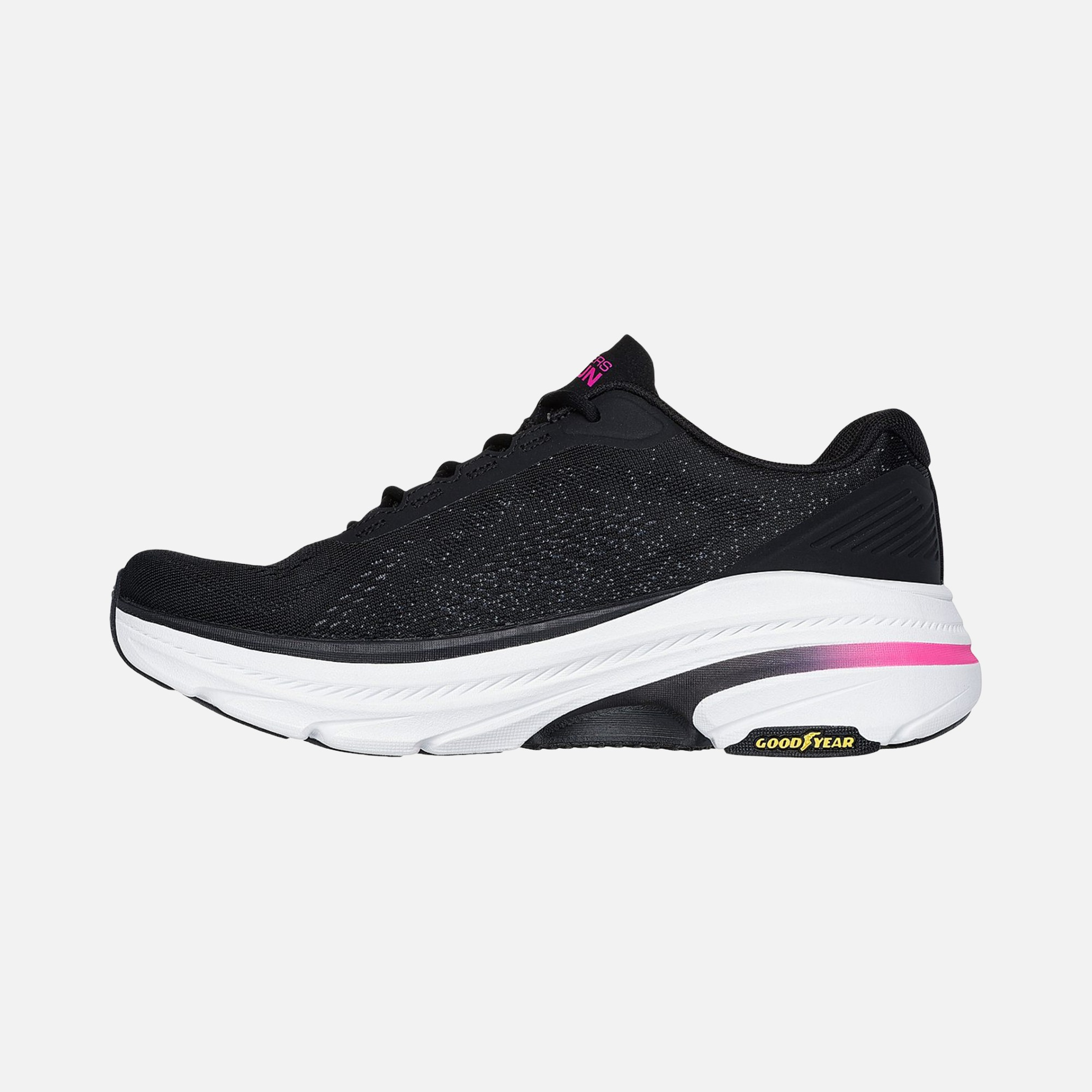 Skechers Sportswear Max Cushioning Arch Fit 2.0 - Avenida Kadın Spor Ayakkabı