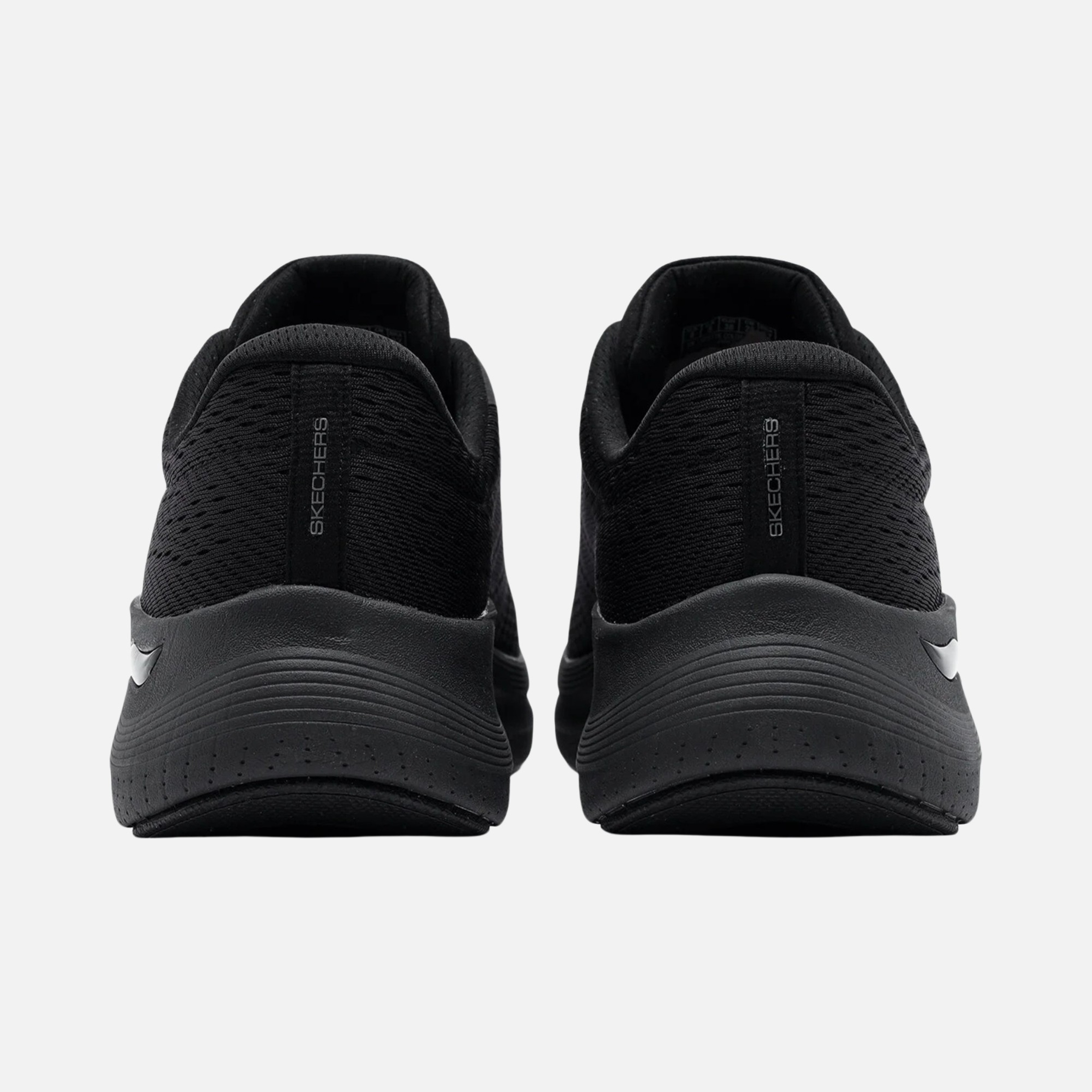 Skechers Sportswear Arch Fit 2.0 Big League Kadın Spor Ayakkabı