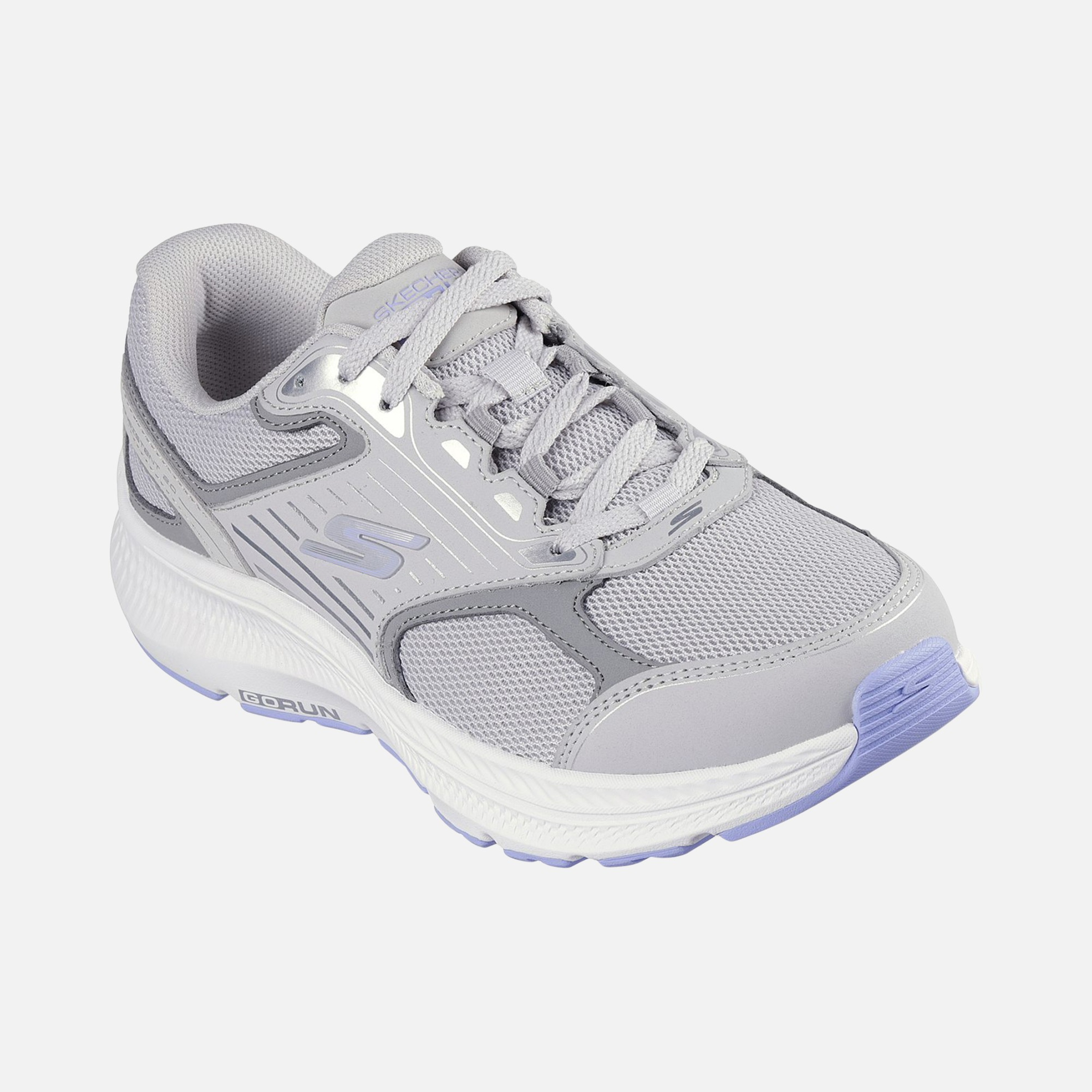 Skechers Go Run Consistent 2.0 Advantage Running Kadın Spor Ayakkabı