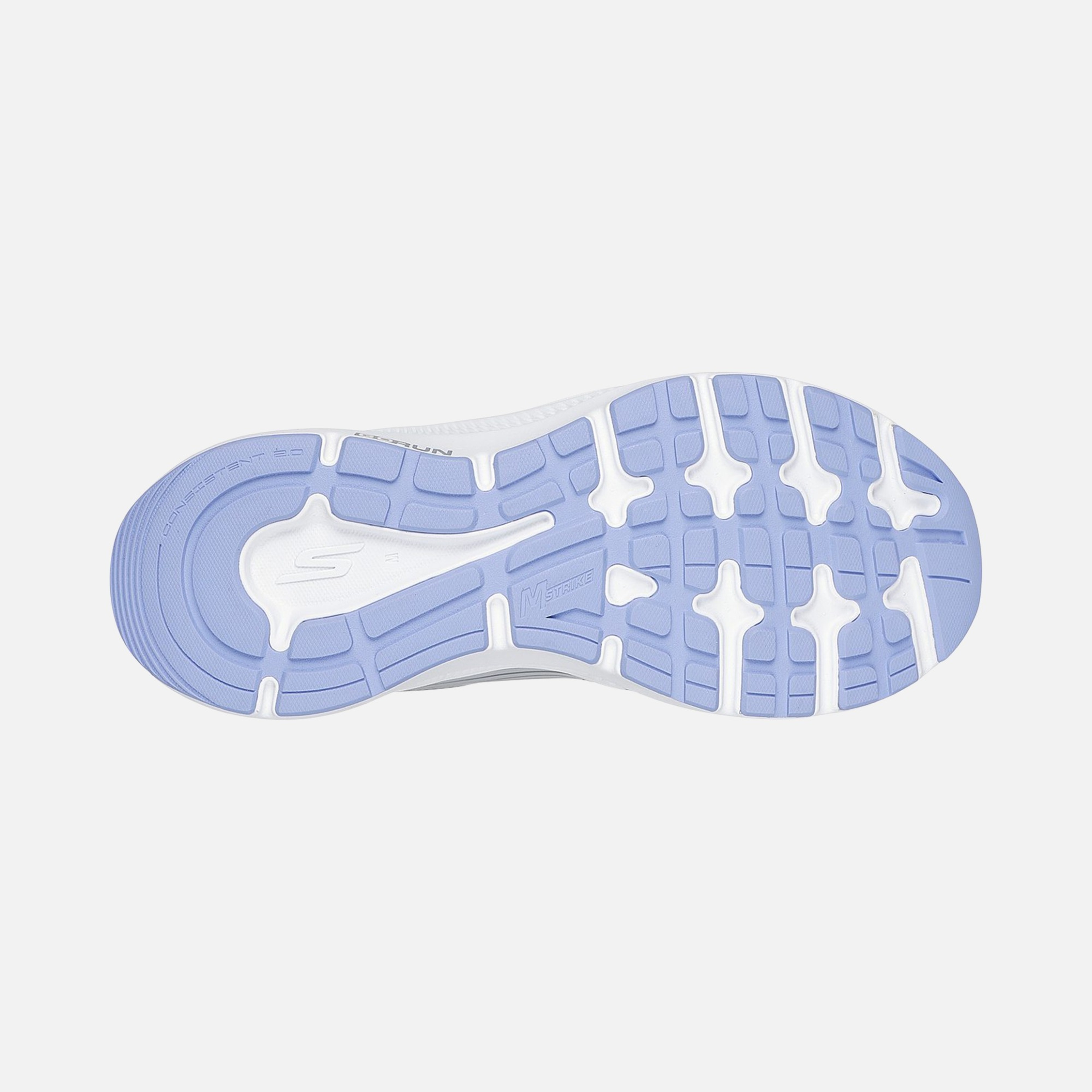 Skechers Go Run Consistent 2.0 Advantage Running Kadın Spor Ayakkabı