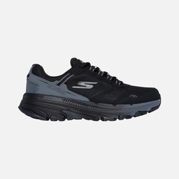 Skechers Go Run Trail Altitude 2.0 - Pine Ridge Kadın Spor Ayakkabı