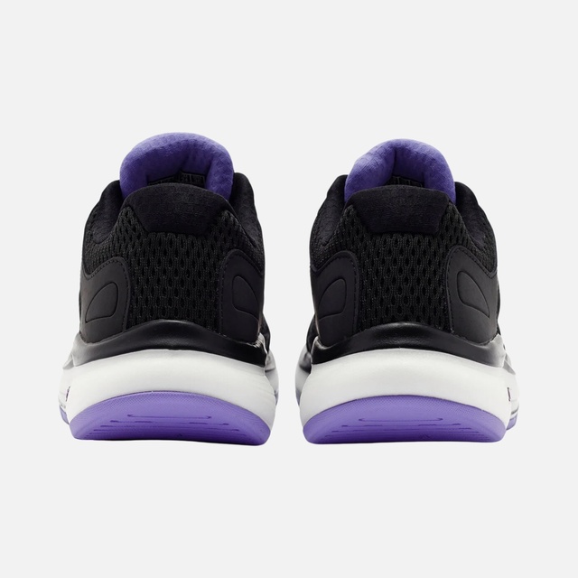 Skechers Siyah Skechers Go Walk Workout Walker Kadın Spor Ayakkabı