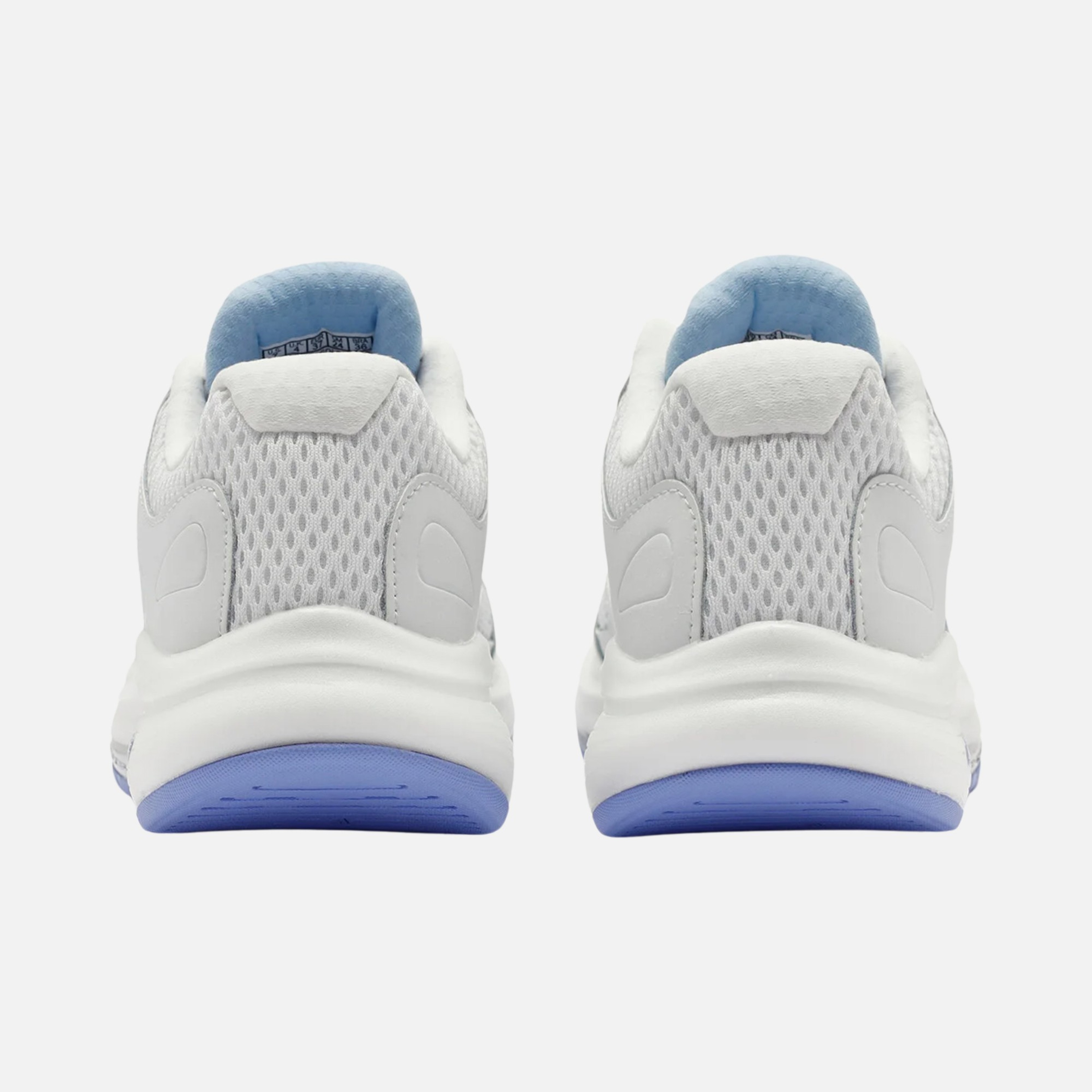 Skechers Go Walk Workout Walker - Raya Kadın Spor Ayakkabı